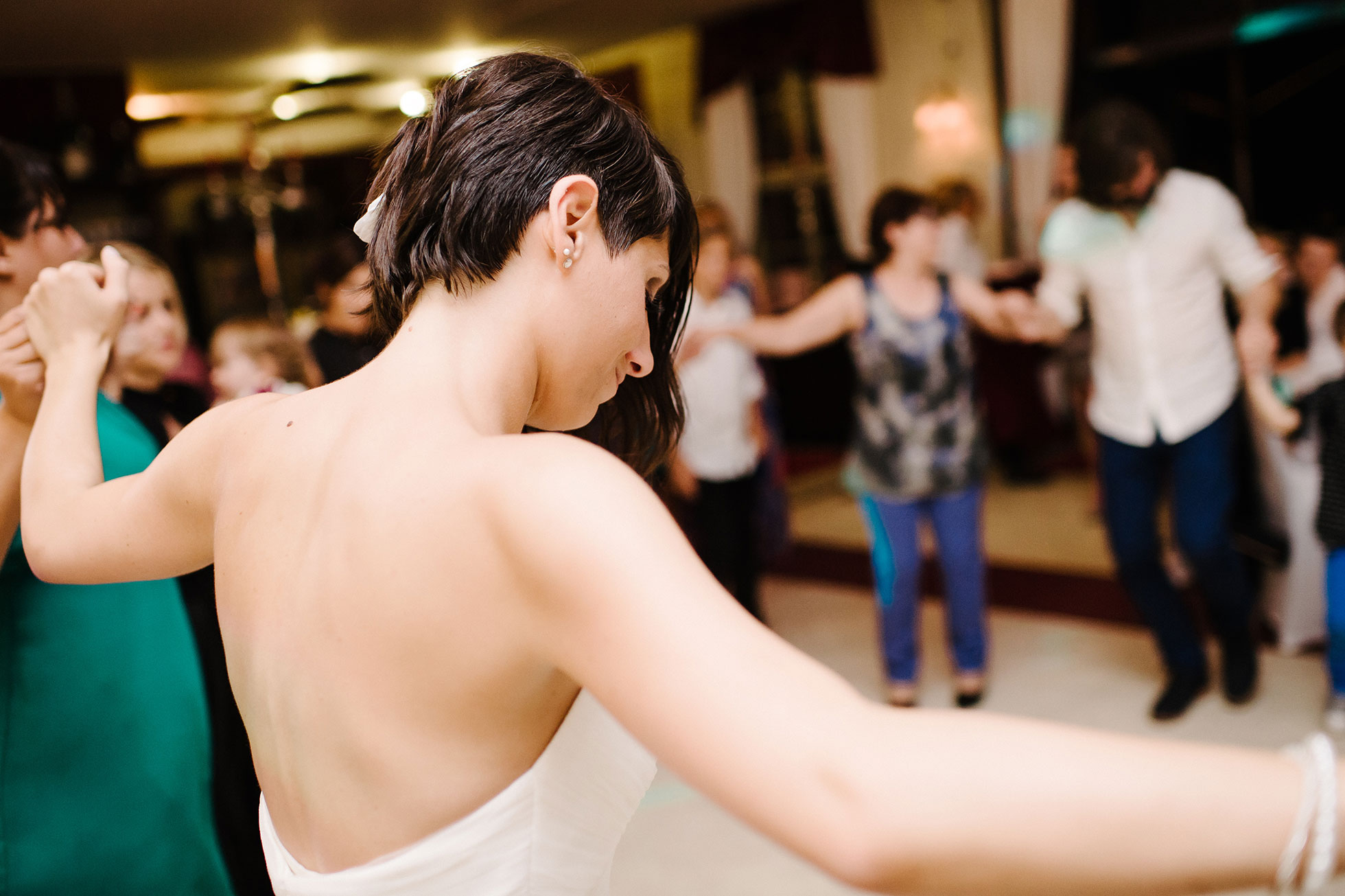 heiraten nuernberg _033