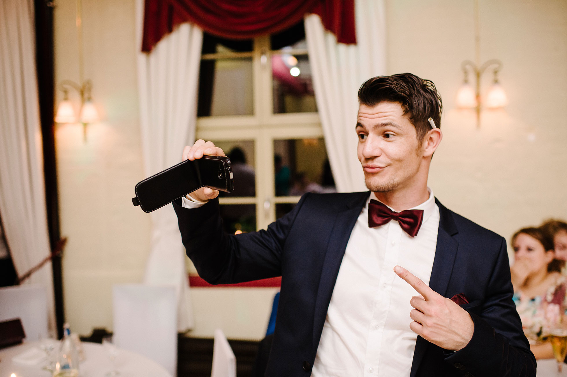 heiraten nuernberg _034