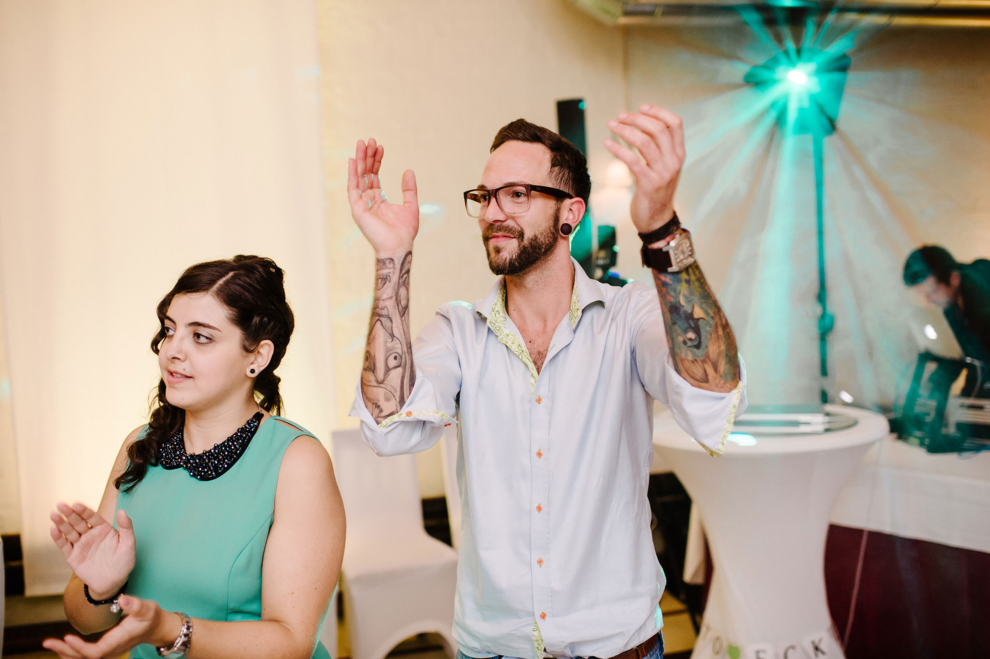 heiraten nuernberg _035