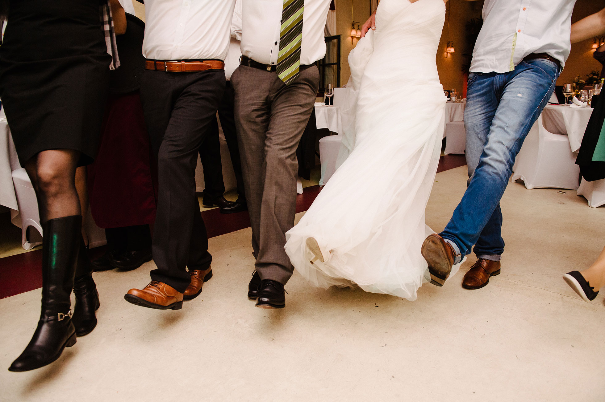 heiraten nuernberg _036