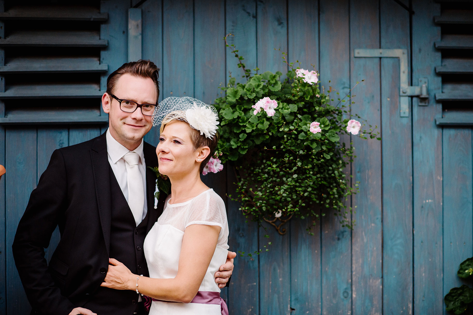 boxdorf feiern rainers restaurant