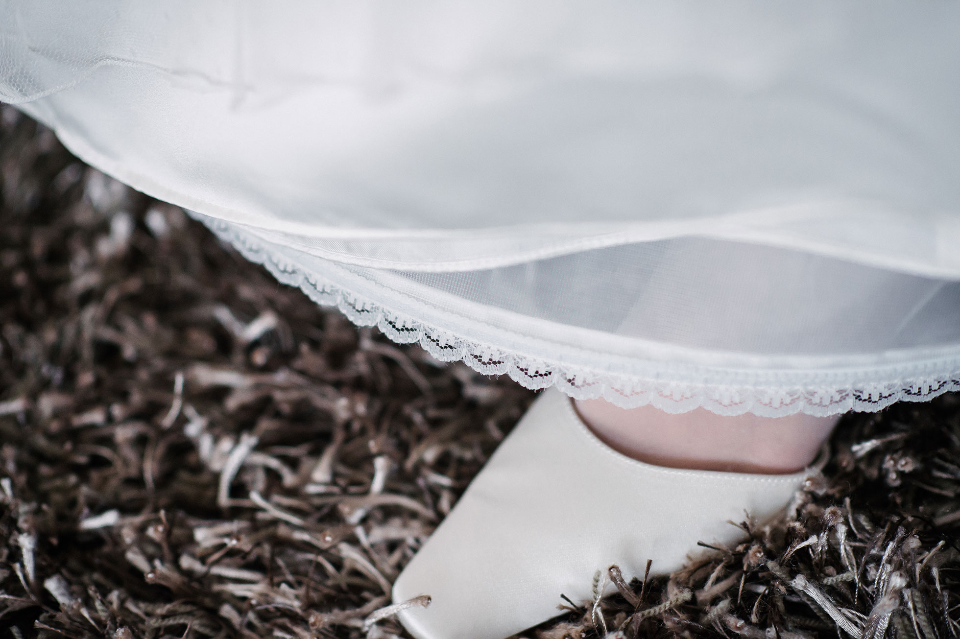 braut nuernberg fotograf