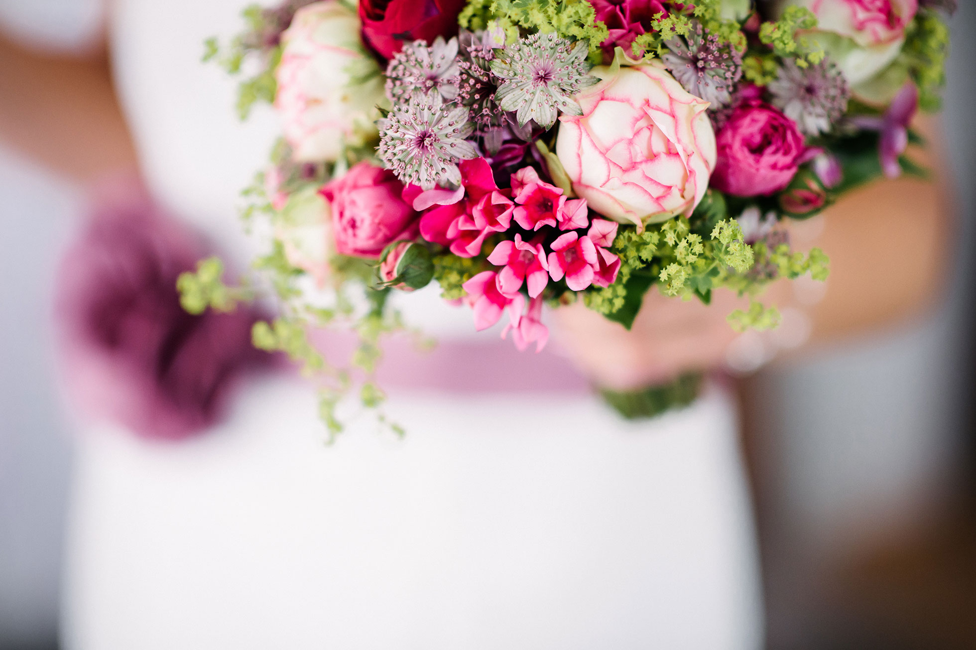 braut nuernberg heiraten