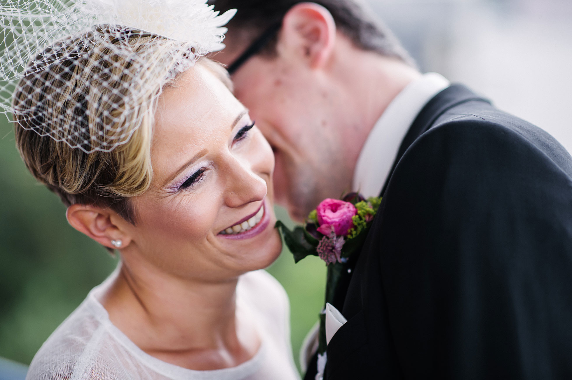 heiraten in nuernberg