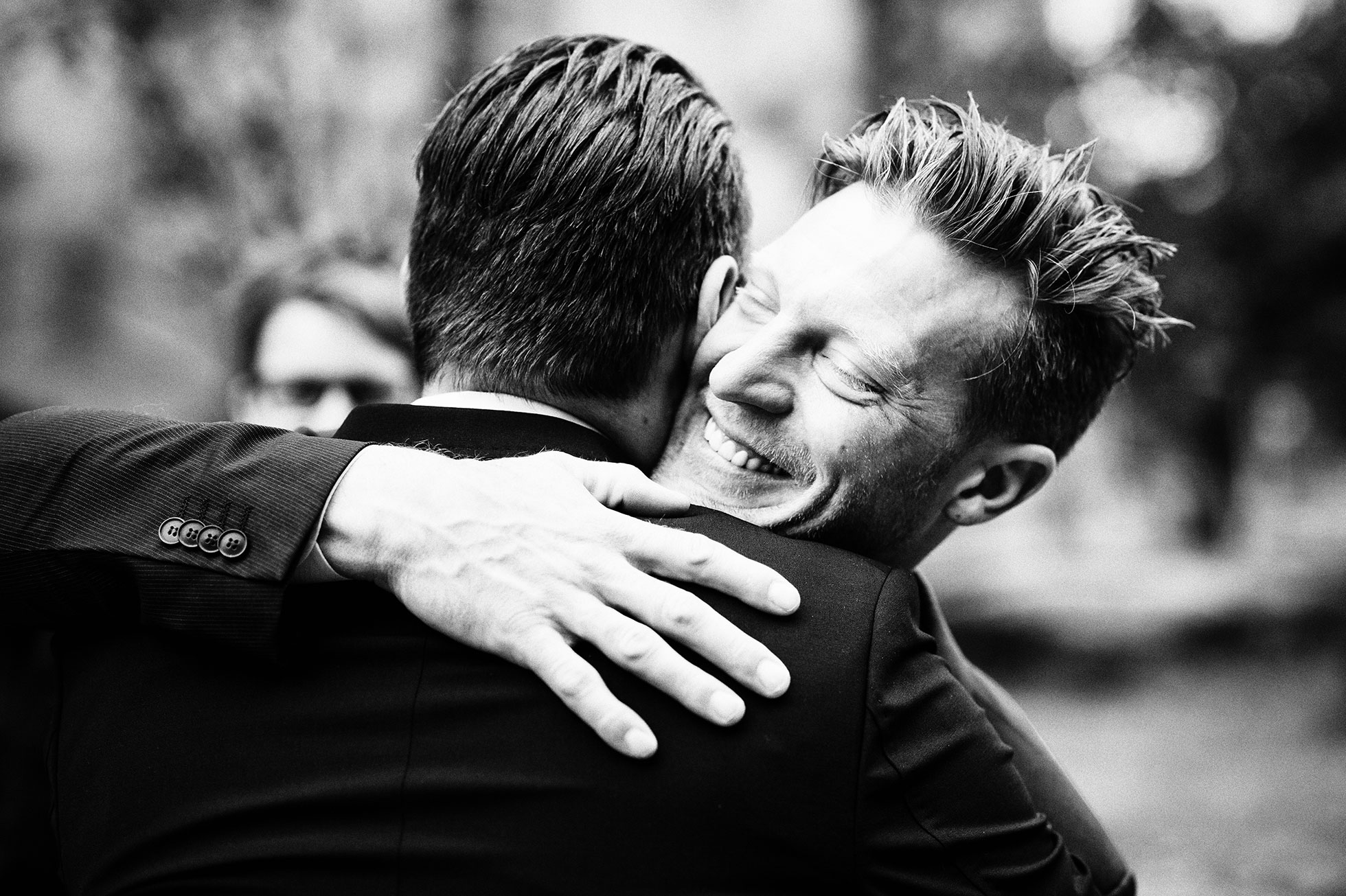 hochzeit fotograf kraftshof