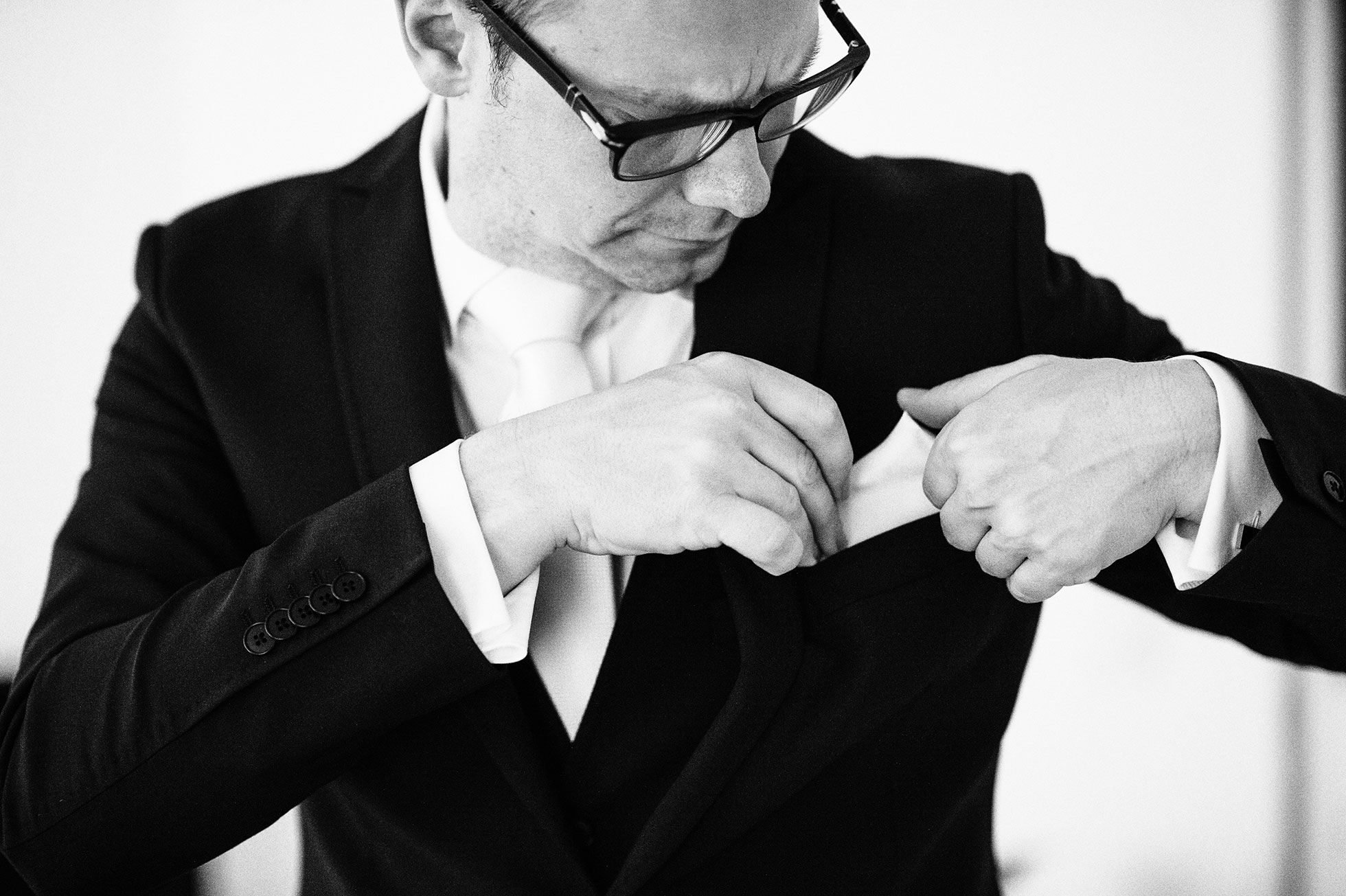 hochzeits fotograf nuernberg