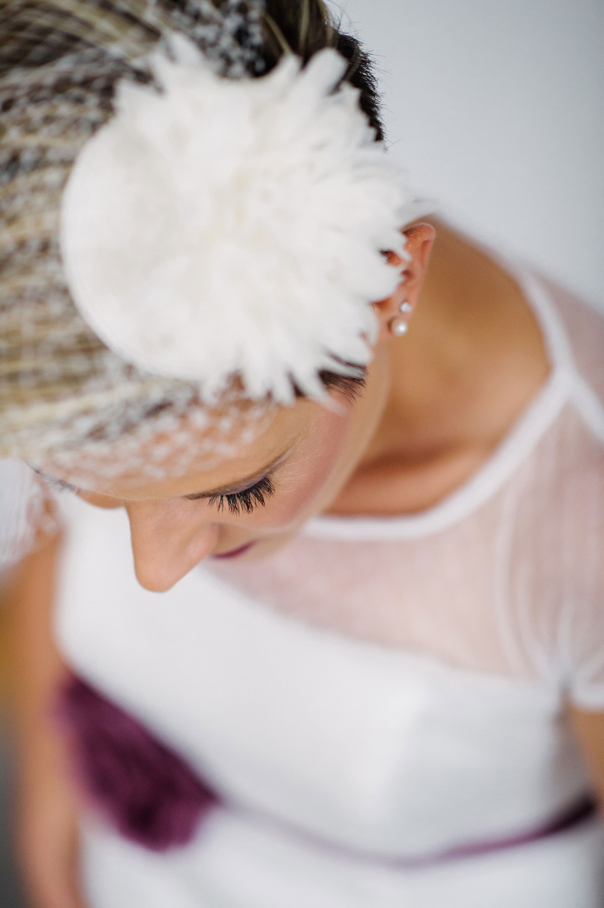 hochzeitsfotograf nürnberg