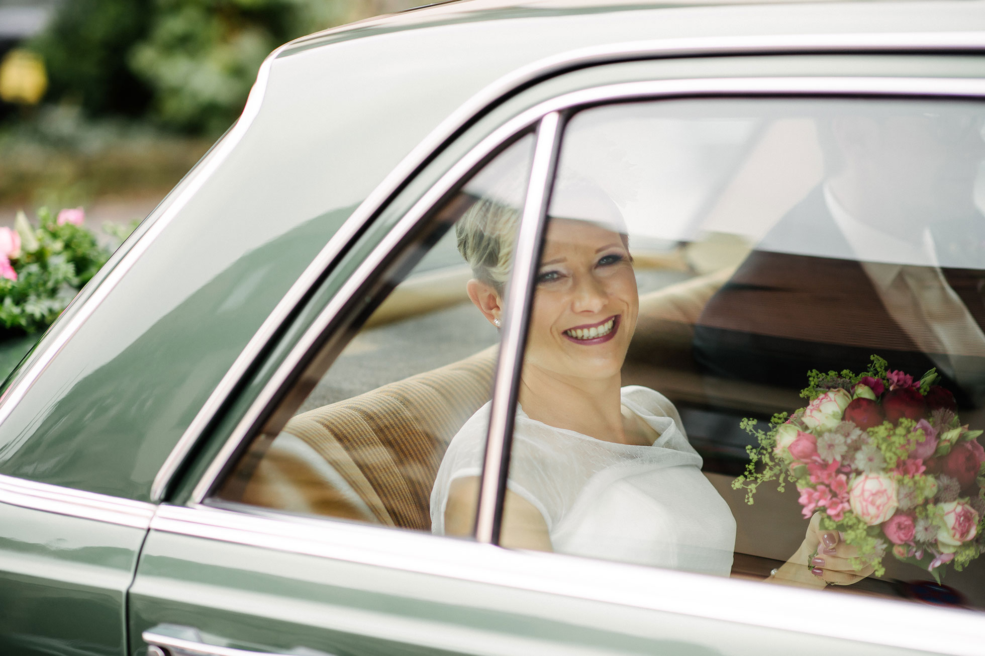 nuernberg kraftshof kirche