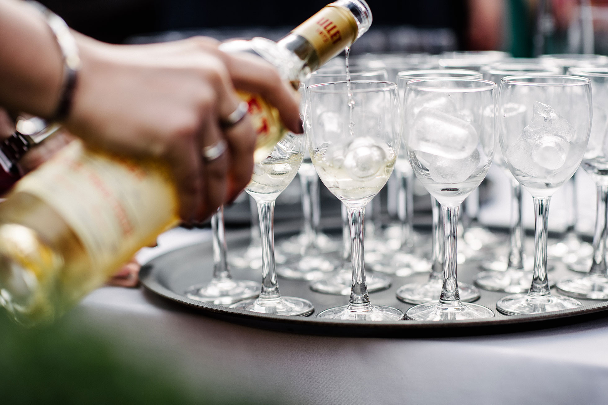 rainers restaurant boxdorf