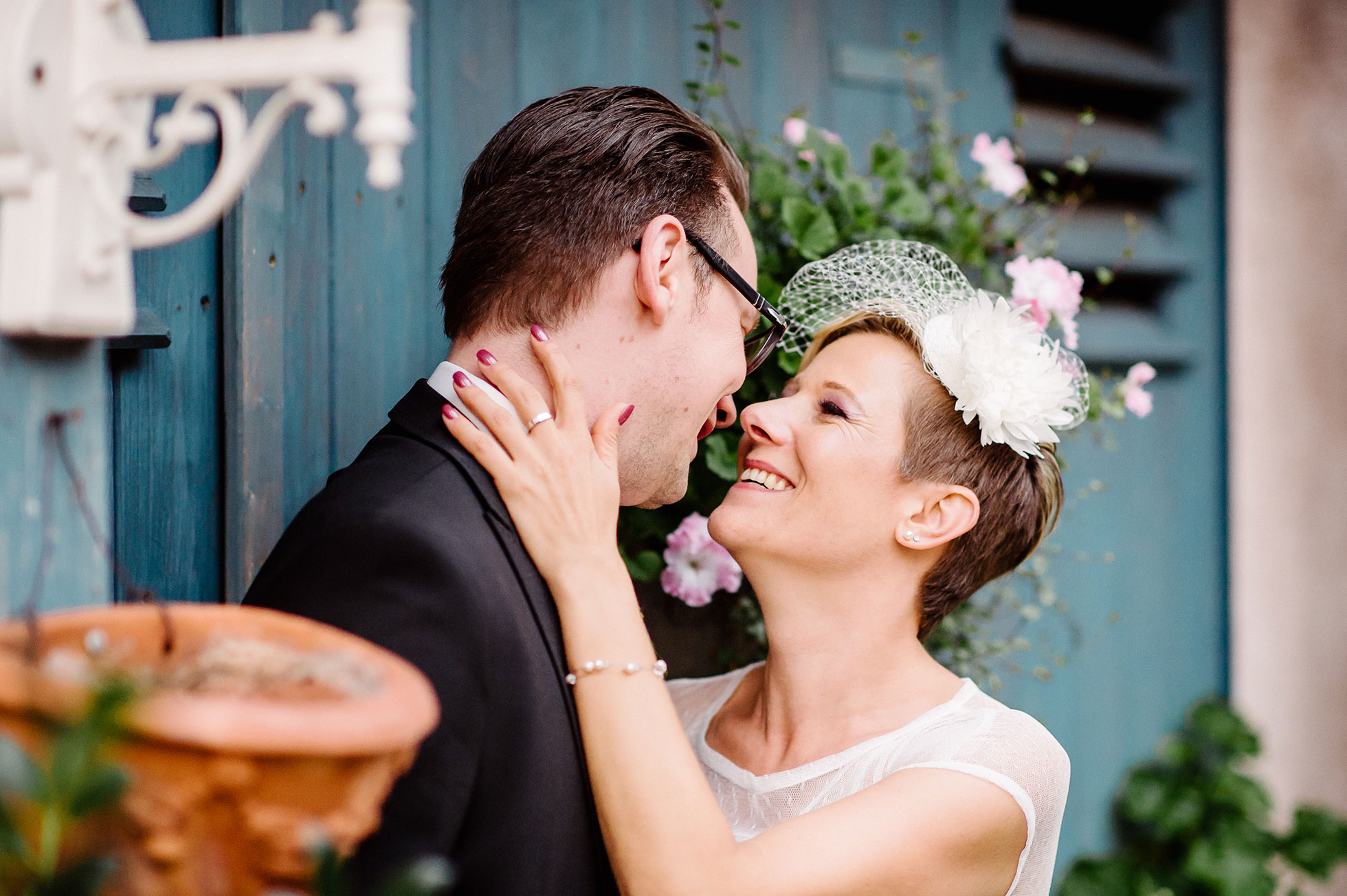 rainers restaurant feiern