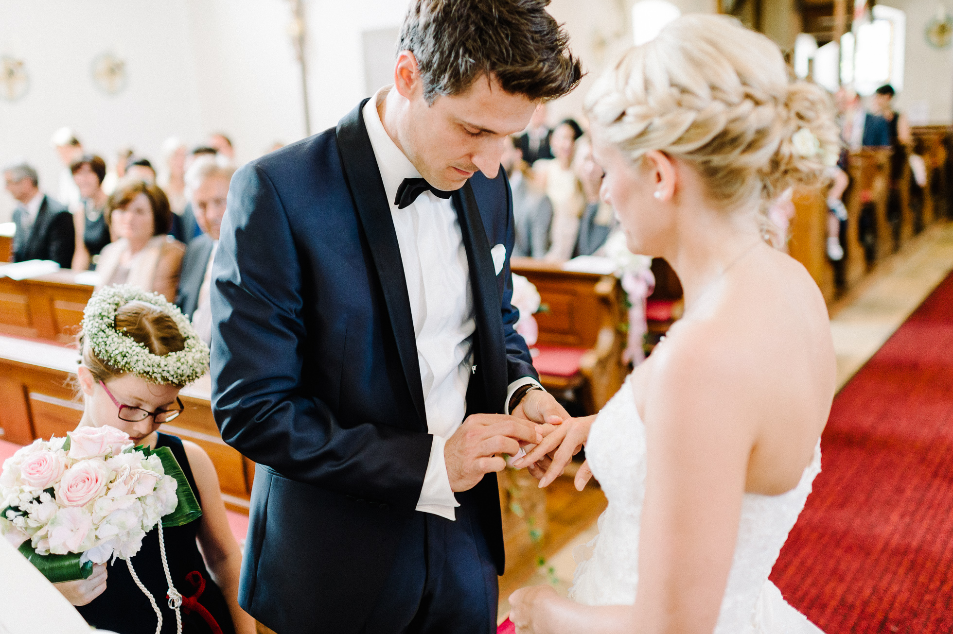 Landgasthof Meier Landgasthof Meier