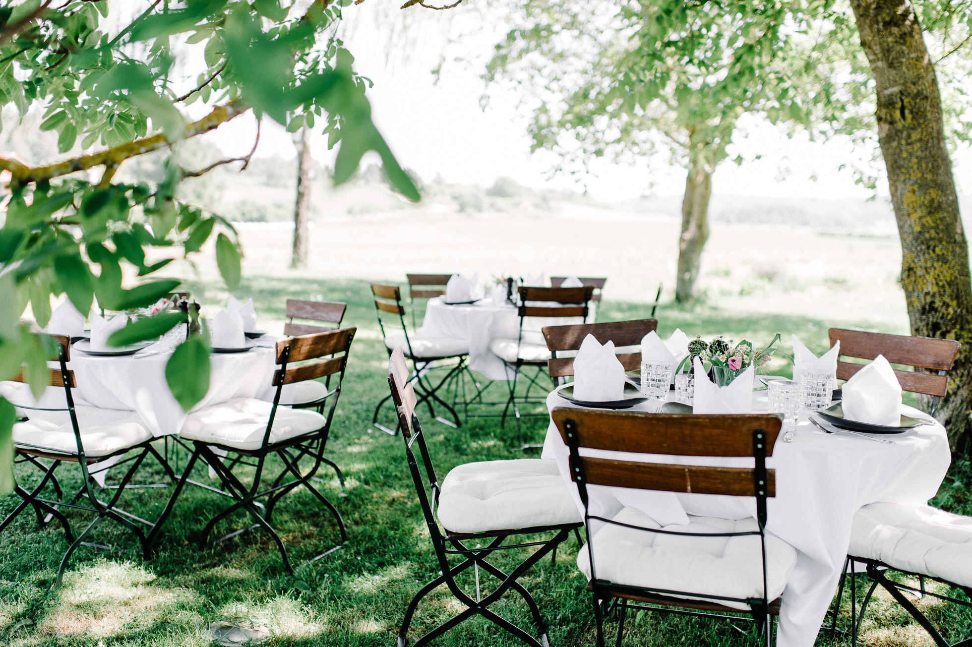 Landgasthof Meier Landgasthof Meier