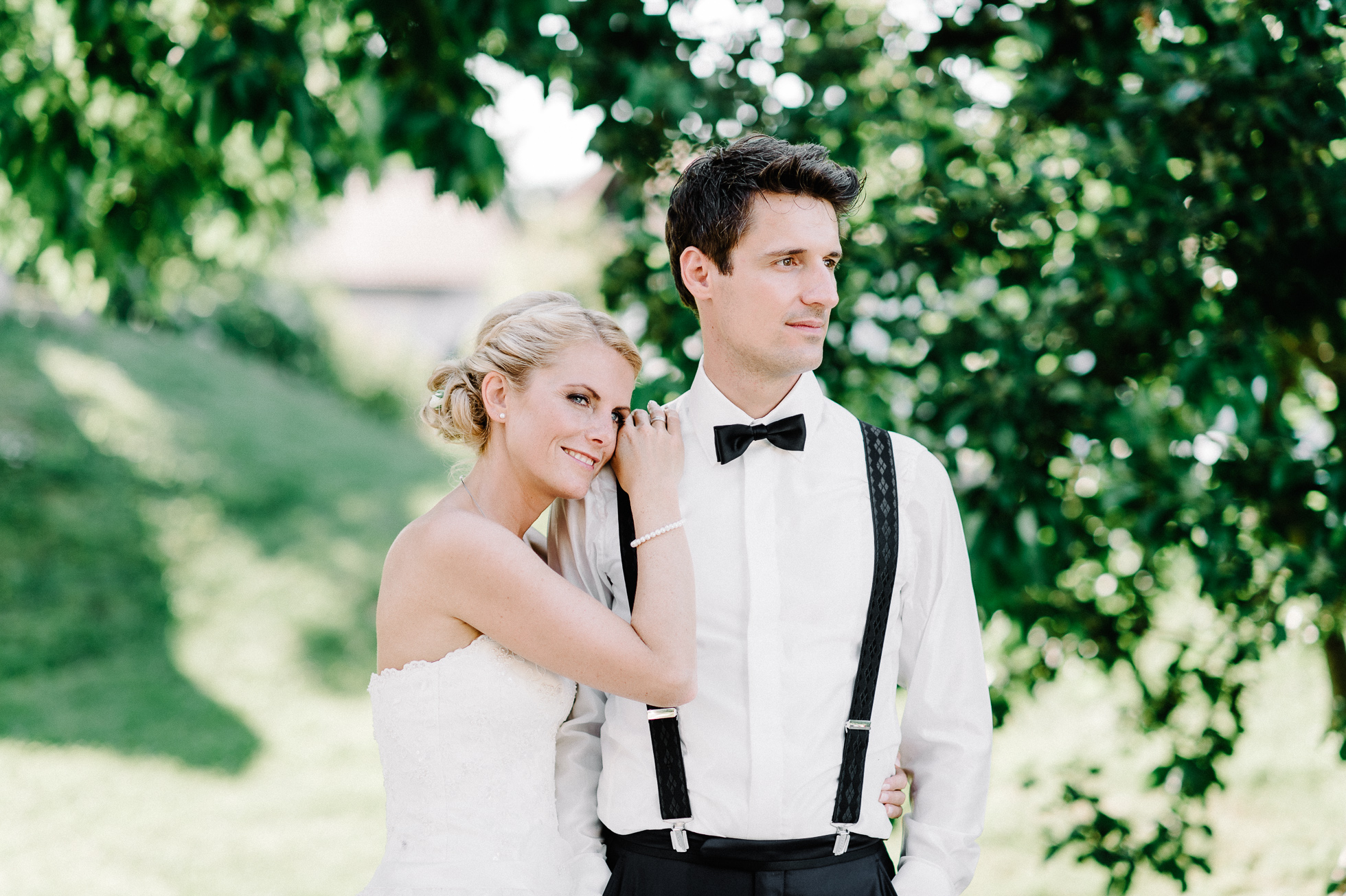 Landgasthof Meier Landgasthof Meier