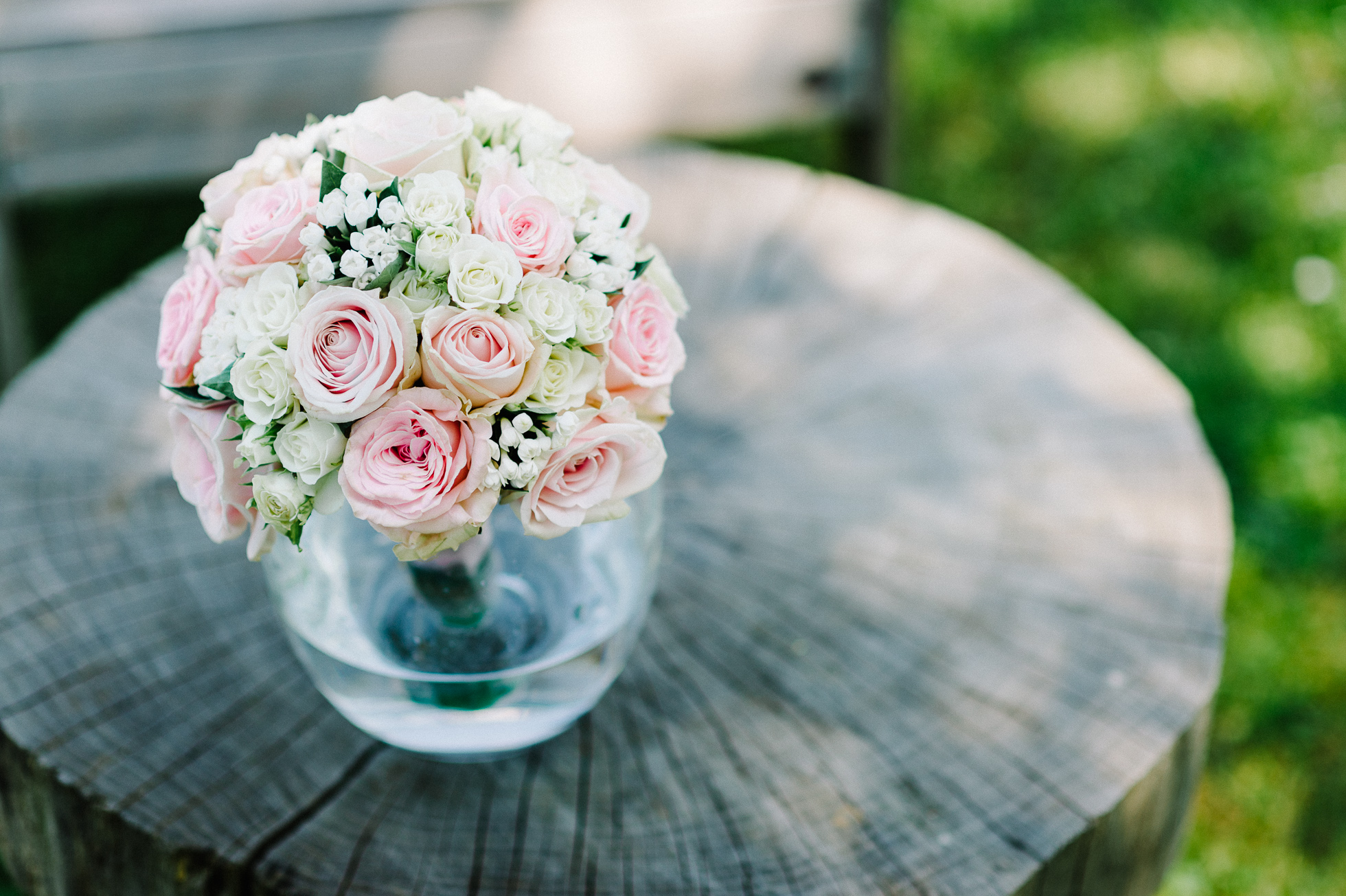 Landgasthof Meier Landgasthof Meier