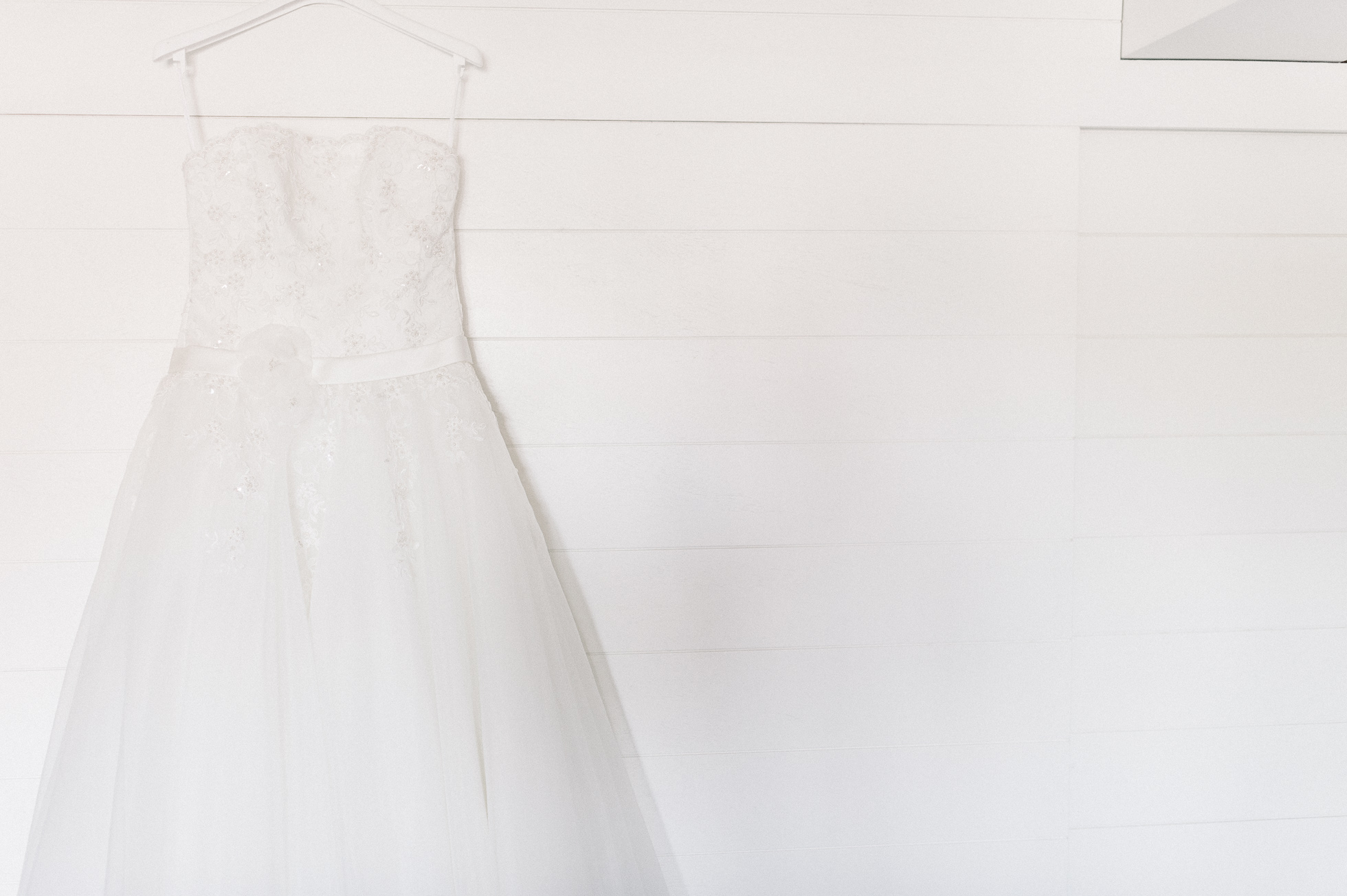 hochzeit fotograf hilzhofen-9