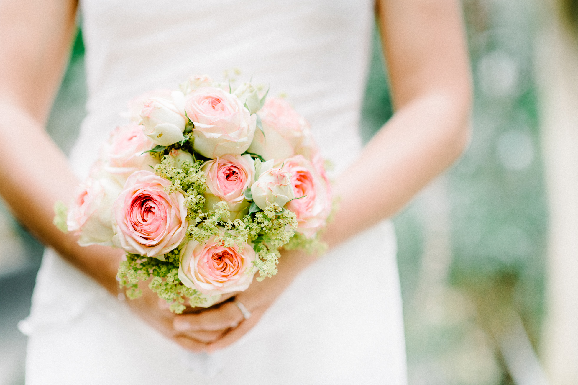 hochzeitsfotografie erlangen-12