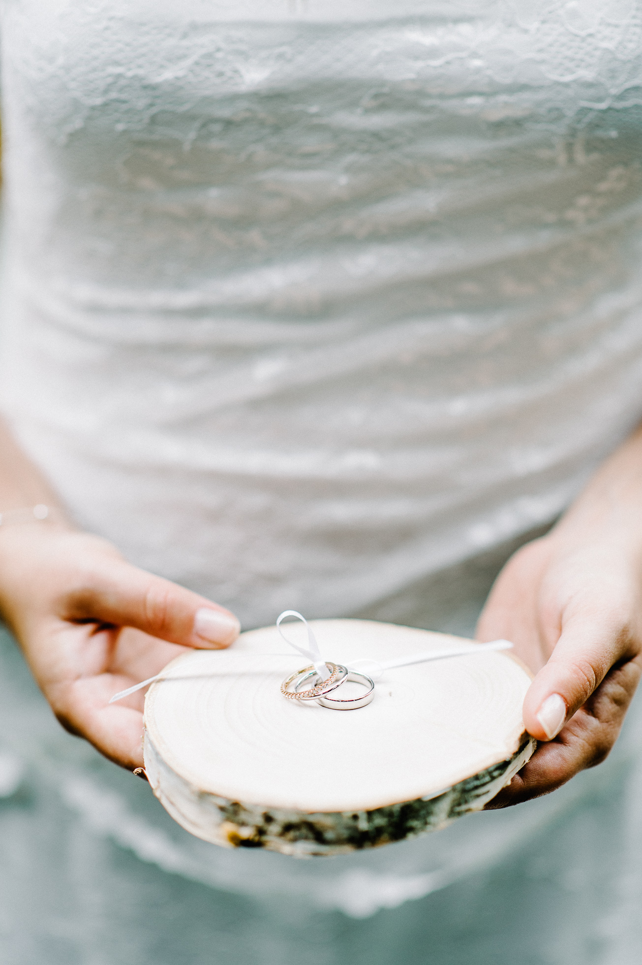 Hochzeit in Erlangen