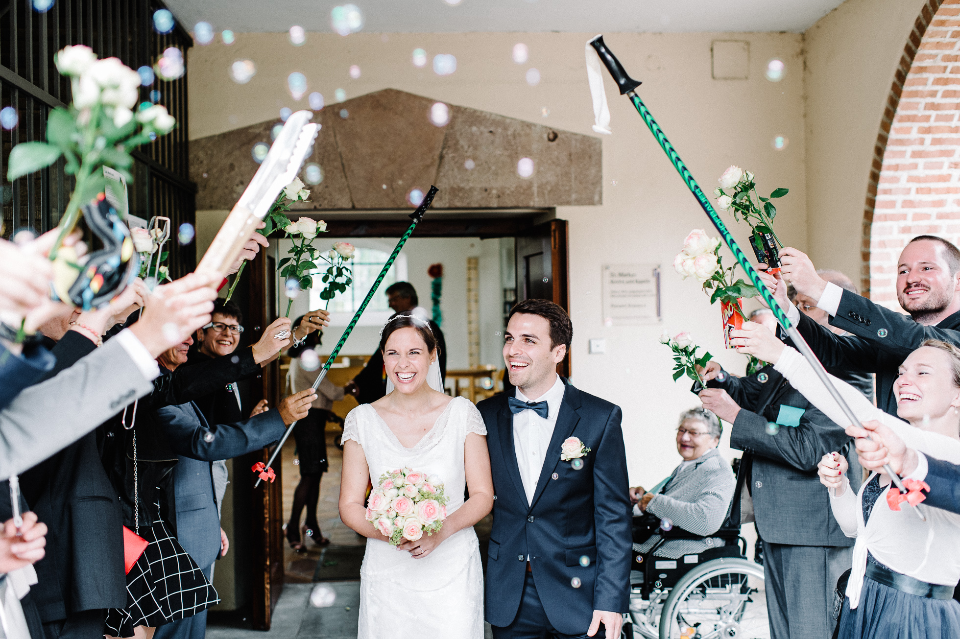 hochzeitsfotografie erlangen-35