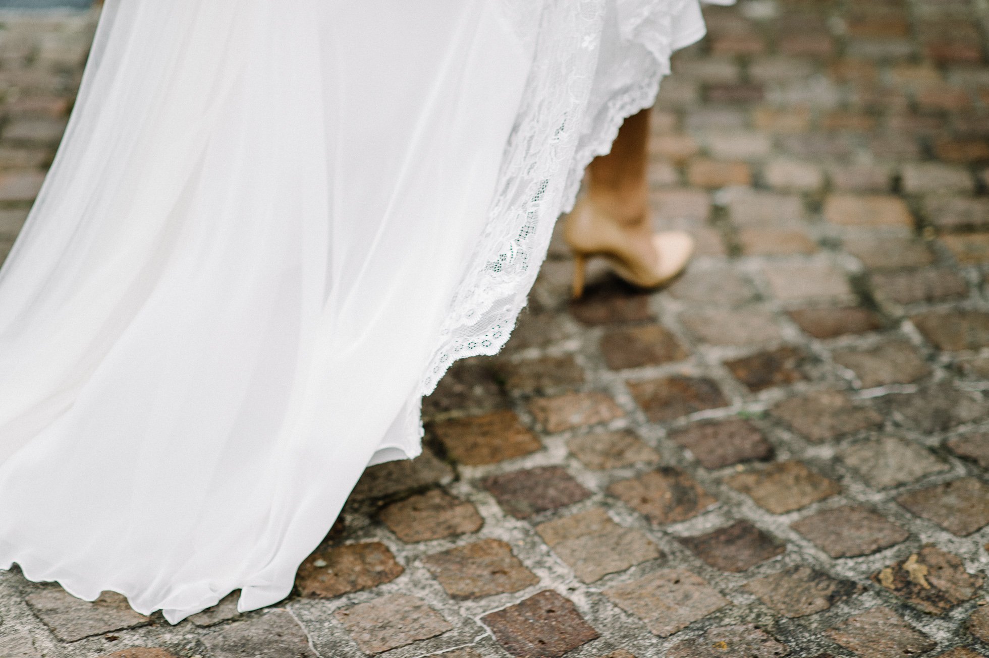 hochzeitsfotografie erlangen-42