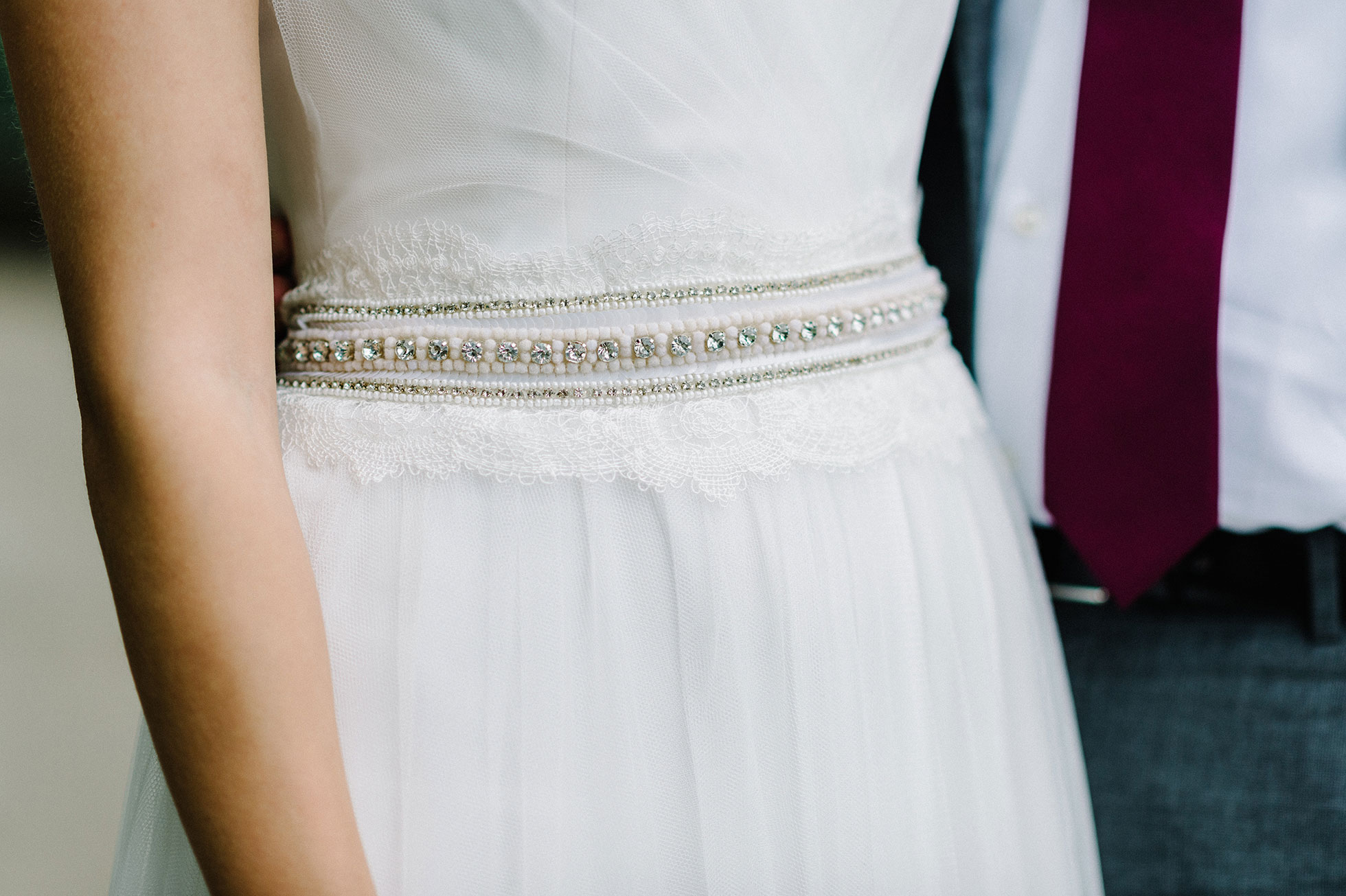 hochzeit-heiraten-bamberg