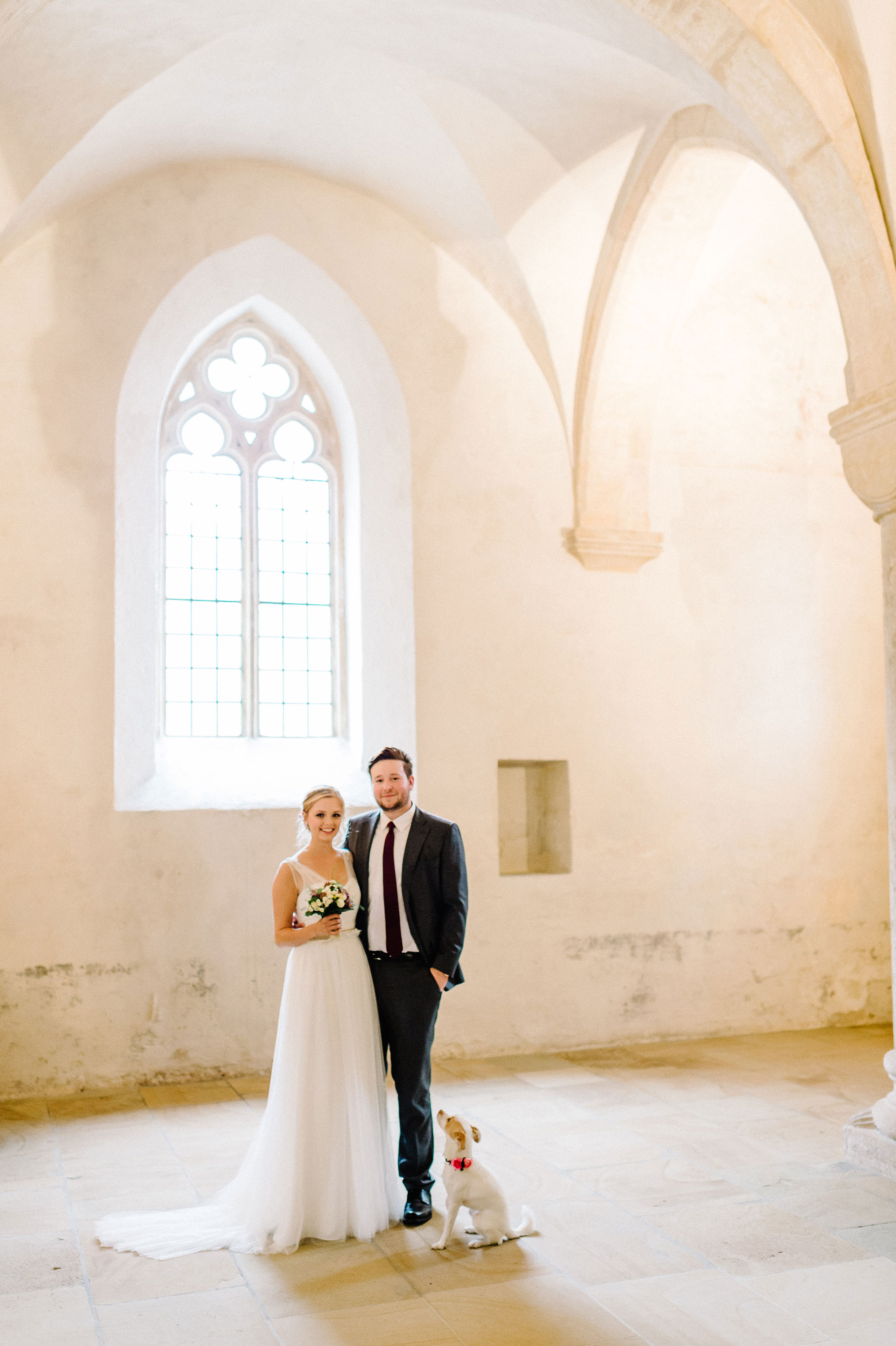 heiraten in bamberg