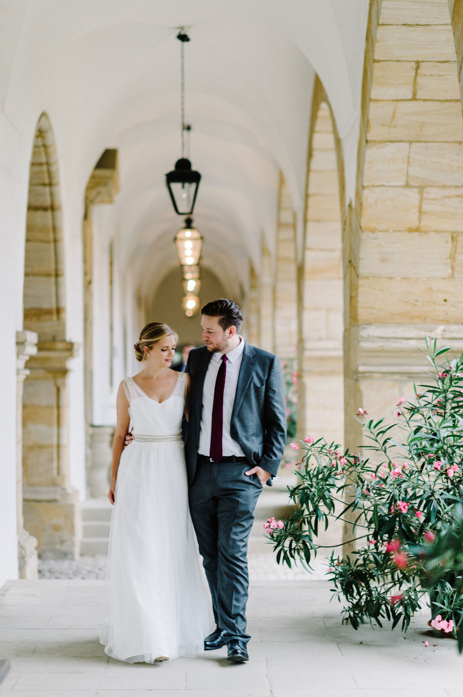 rosengarten-heiraten-bamberg