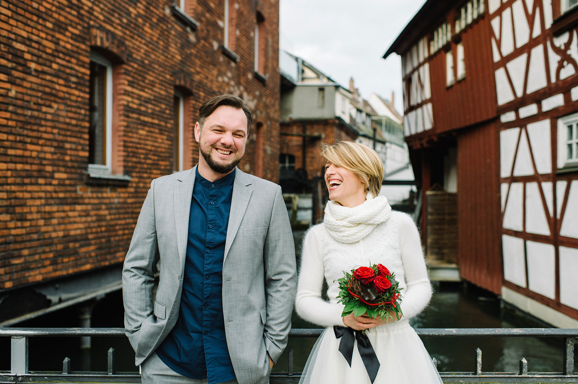 fotograf aus forchheim