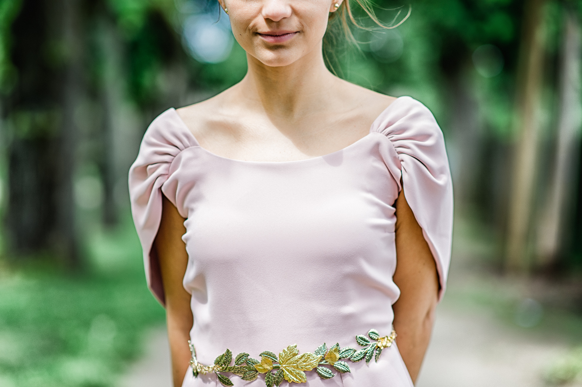 fotograf bamberg hochzeit-442