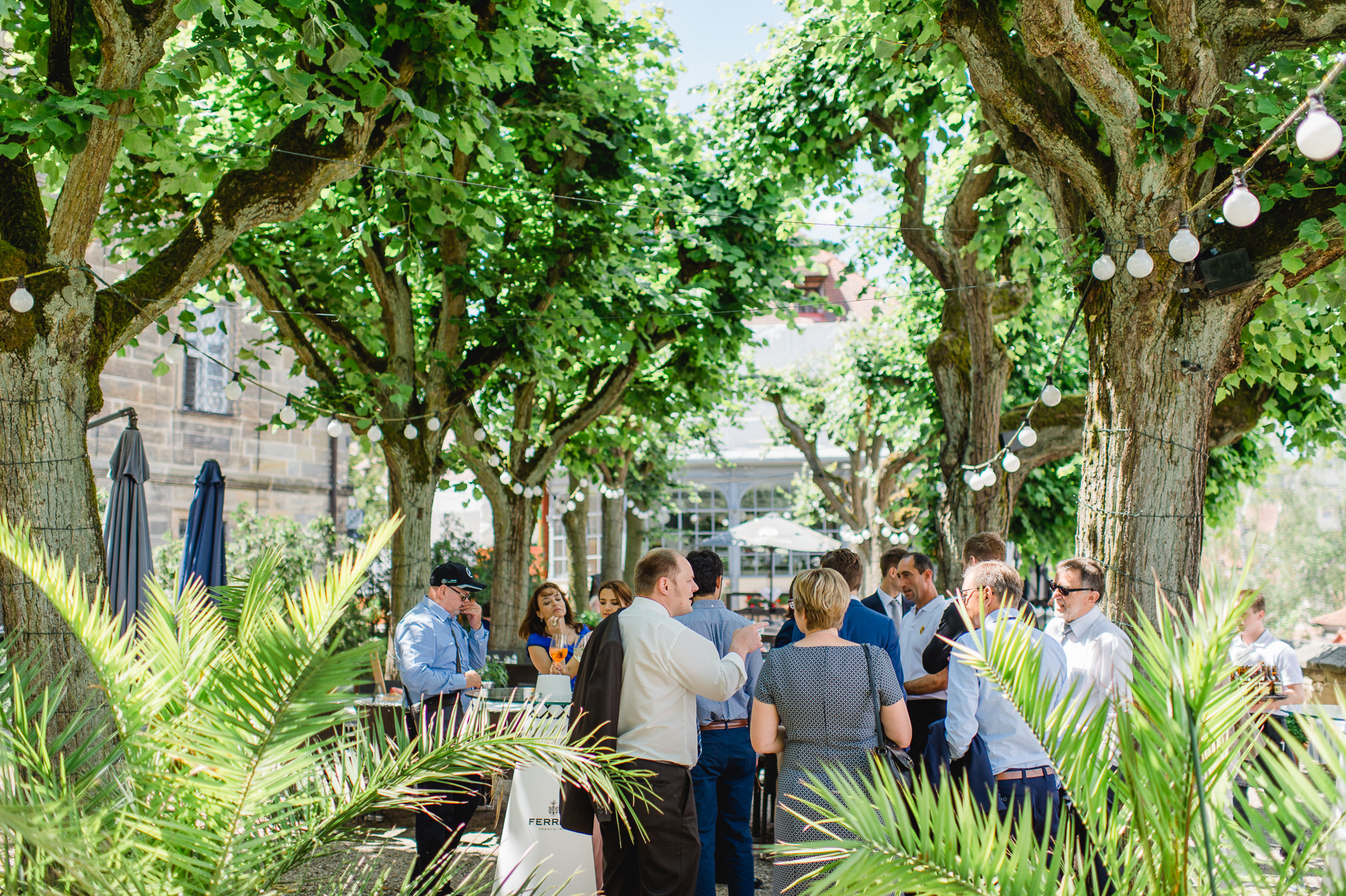 fotograf bamberg hochzeit-346