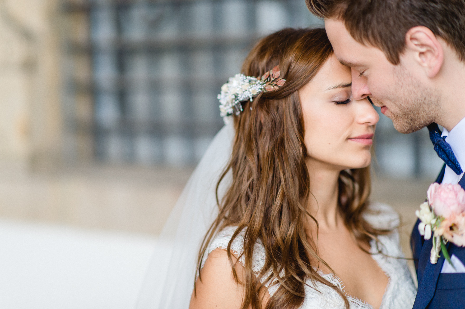 fotograf bamberg_019