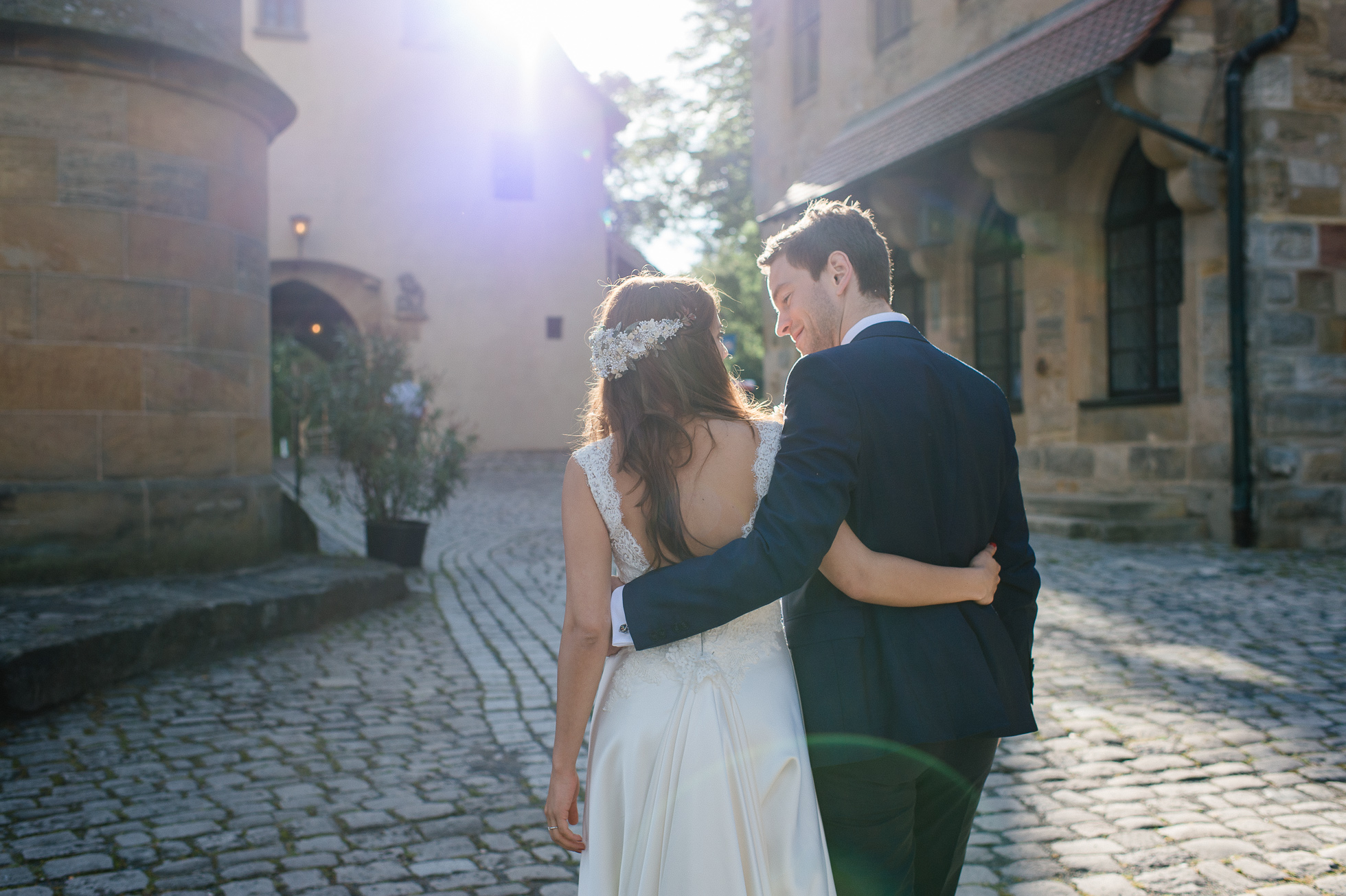 heiraten bamberg_021