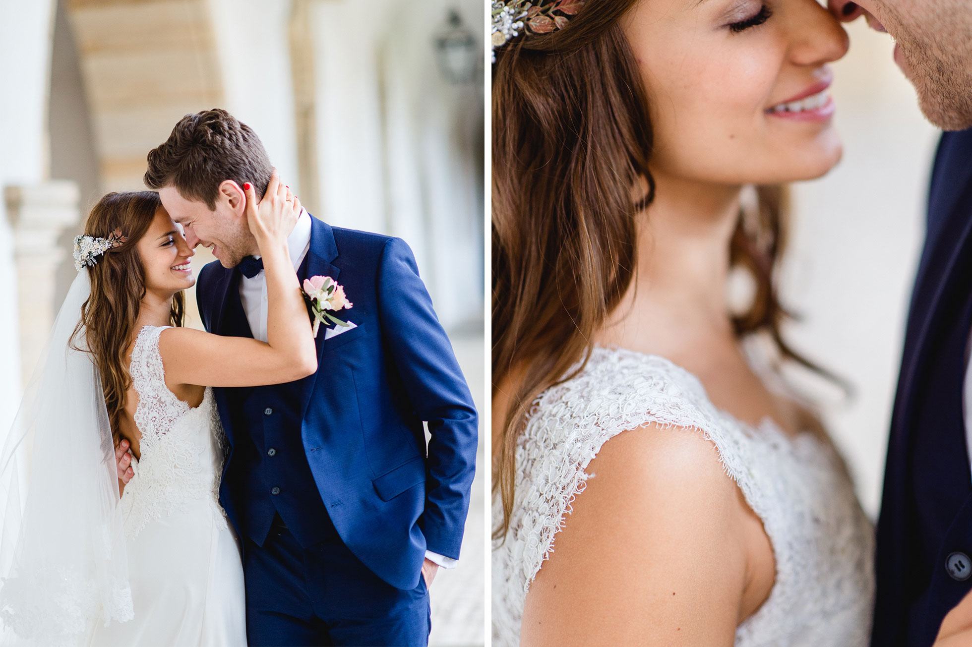 heiraten-rosengarten-bamberg