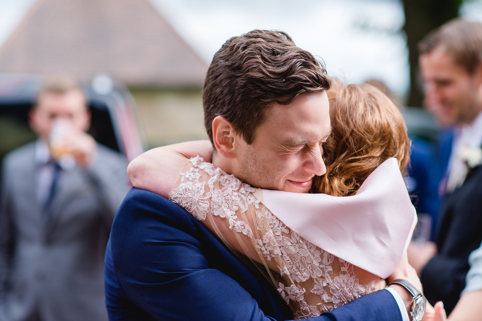 hochzeit altenburg bamberg-596