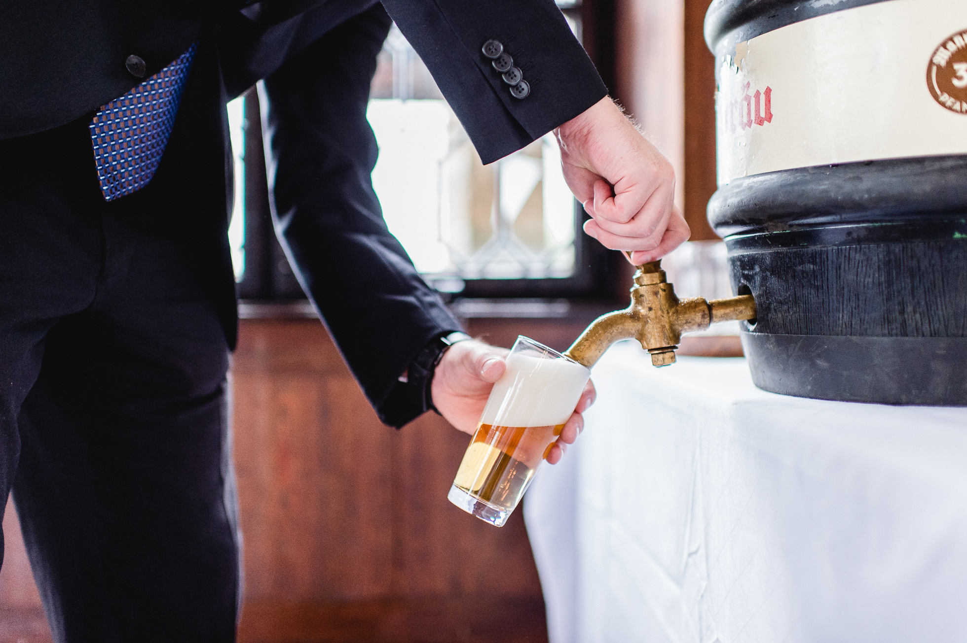 hochzeit altenburg bamberg-678