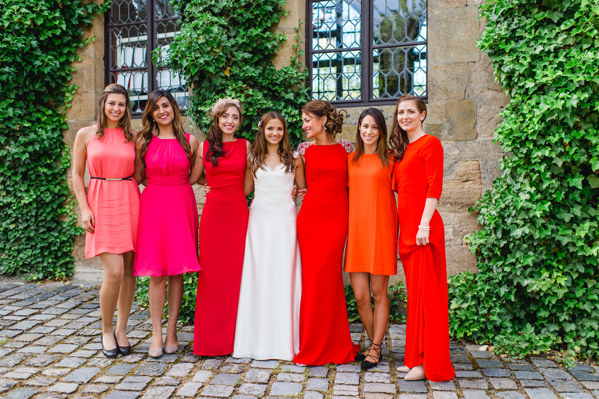 hochzeit altenburg bamberg-797