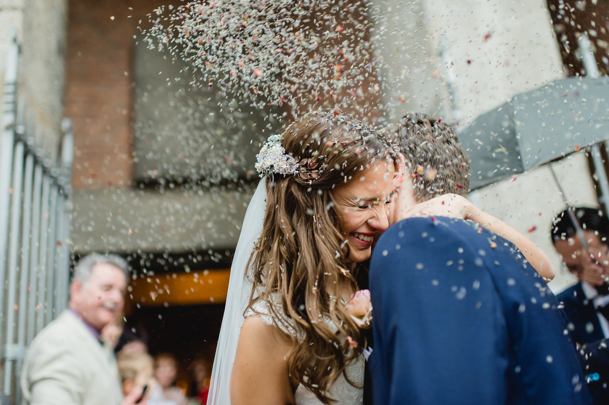 hochzeitsfotograf bamberg_1211