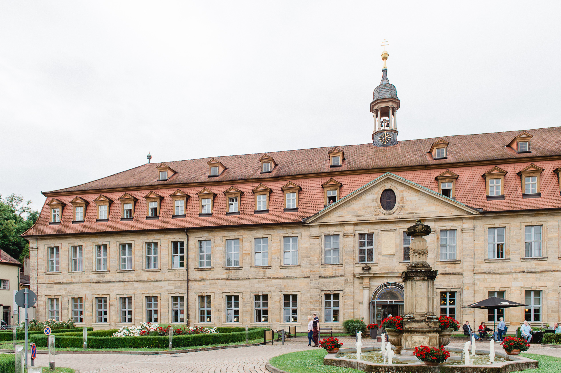 residenzschloss bamberg_001