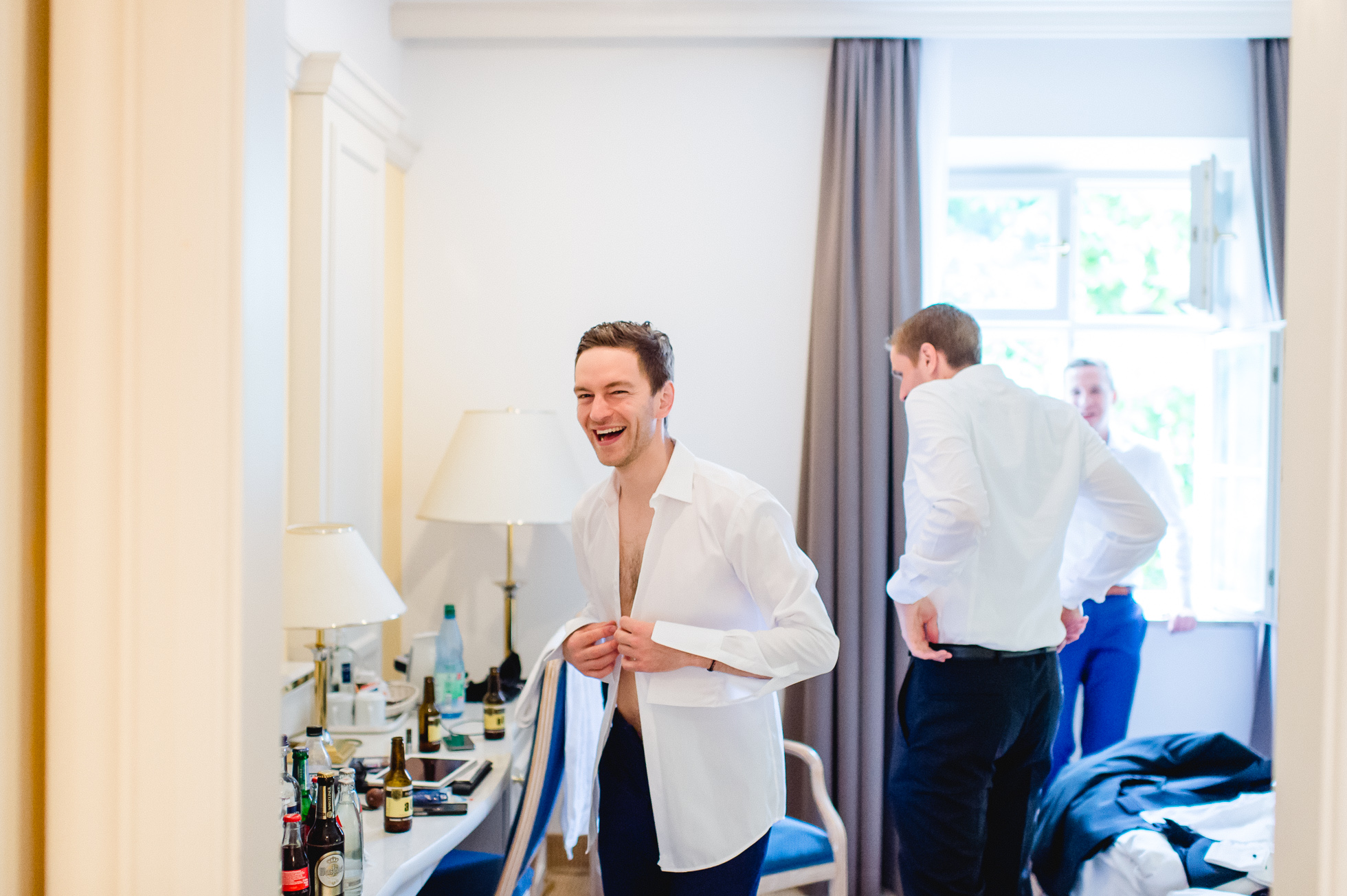 residenzschloss bamberg_003