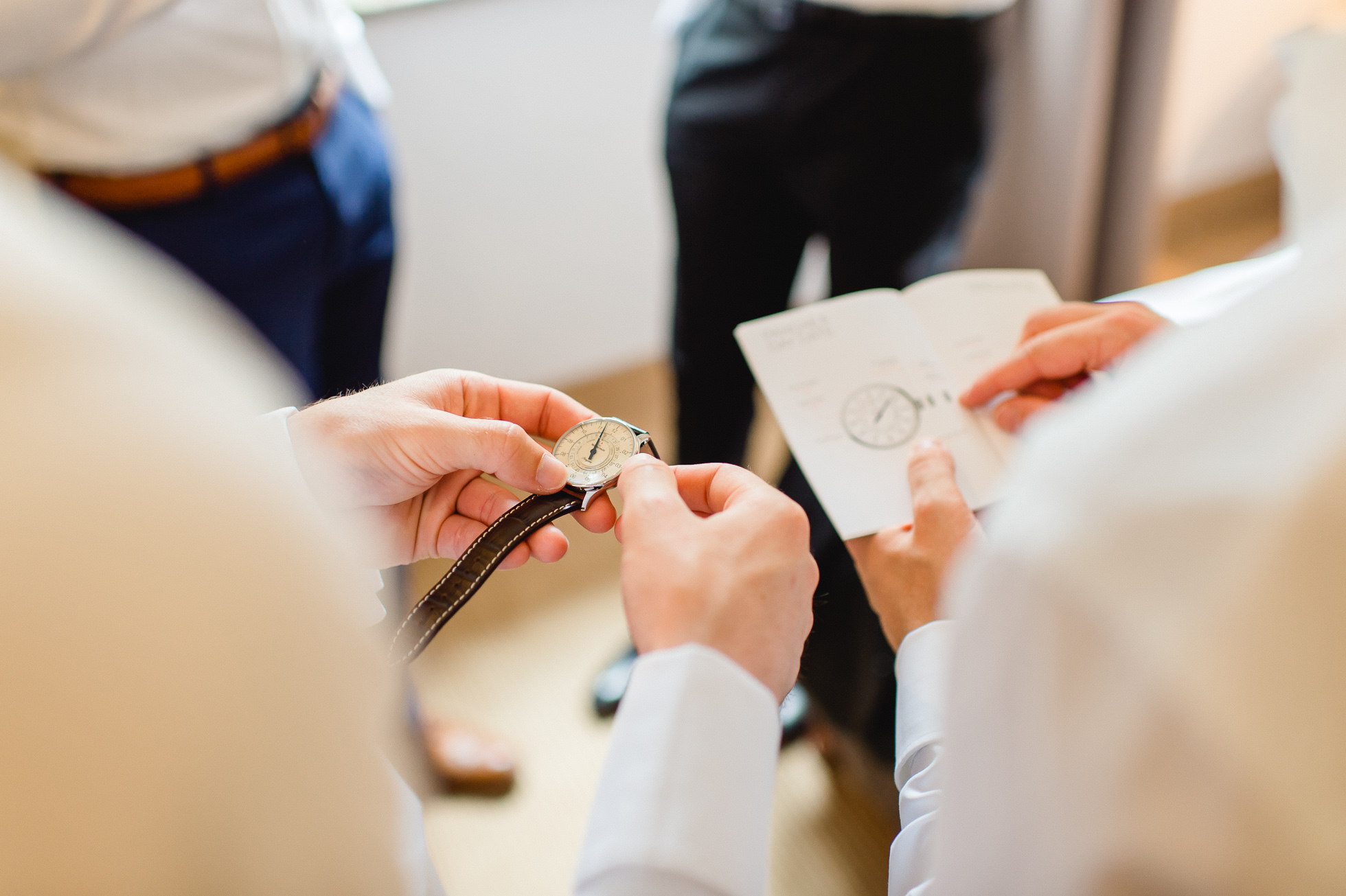 residenzschloss bamberg_009