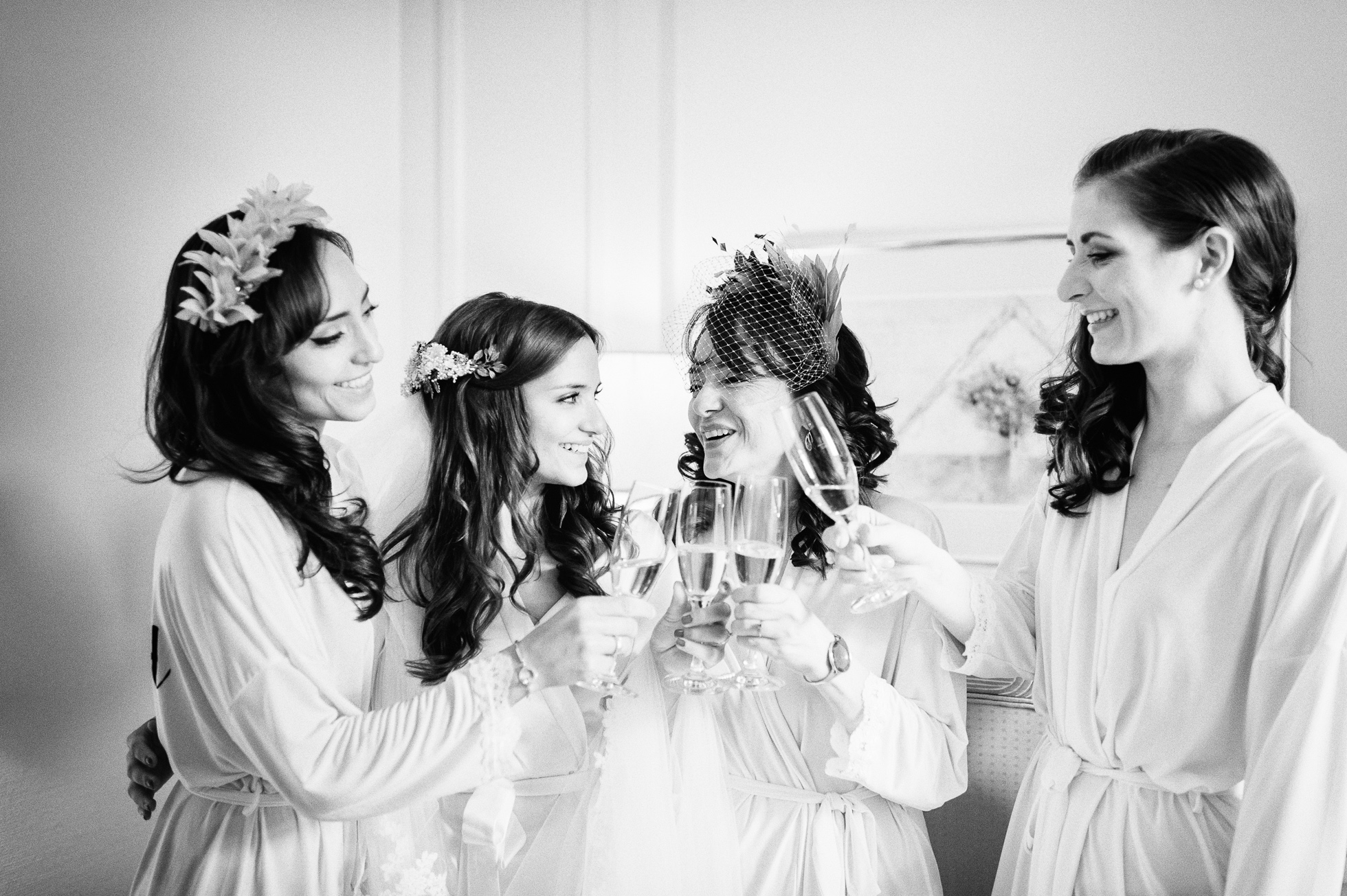 residenzschloss bamberg_023