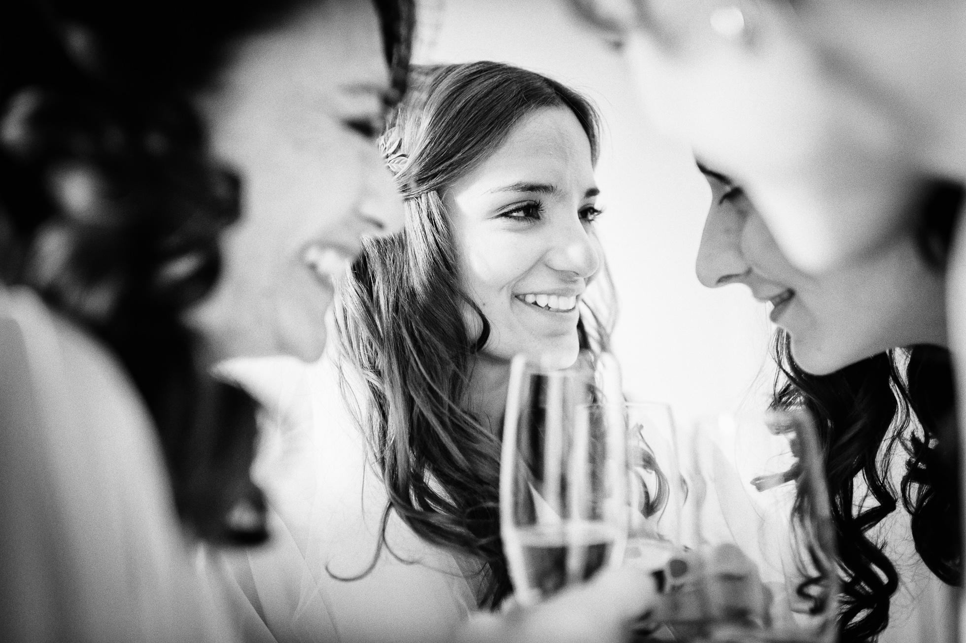 residenzschloss bamberg_024