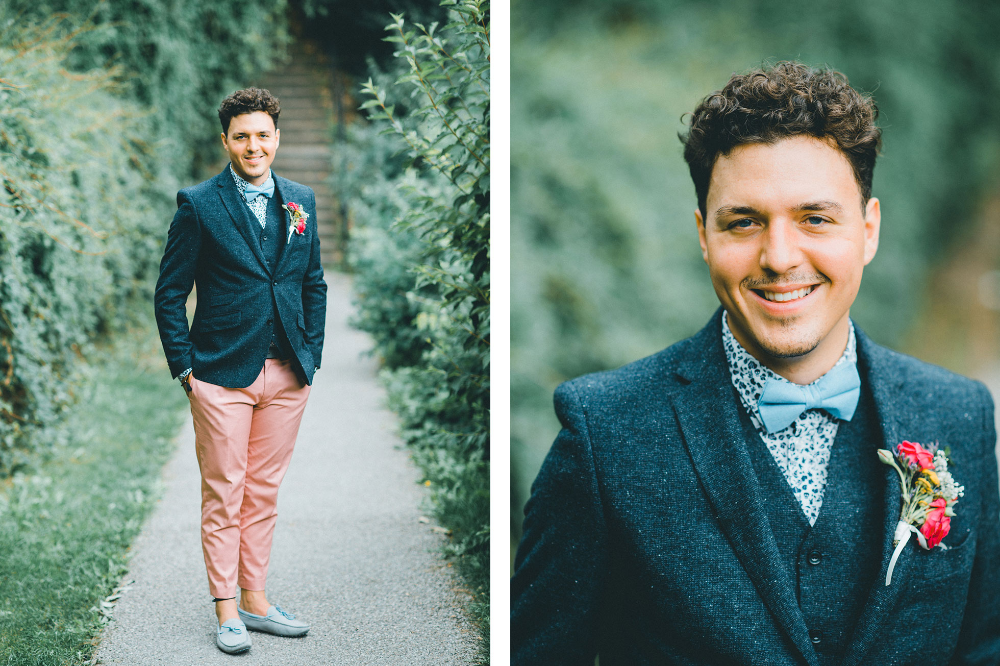 standesamtliche-heiraten-bamberg_005