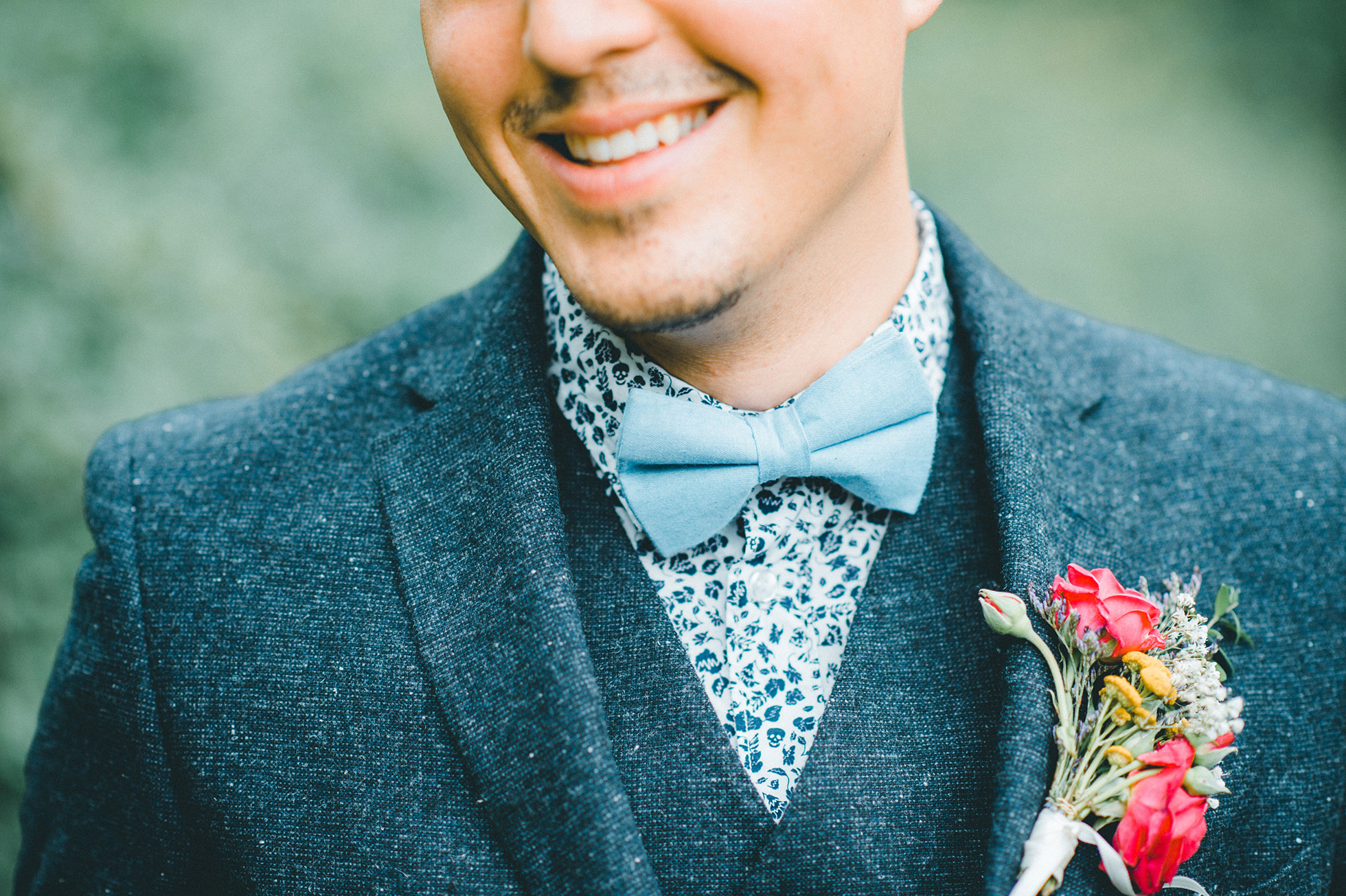 standesamtliche-heiraten-bamberg_006