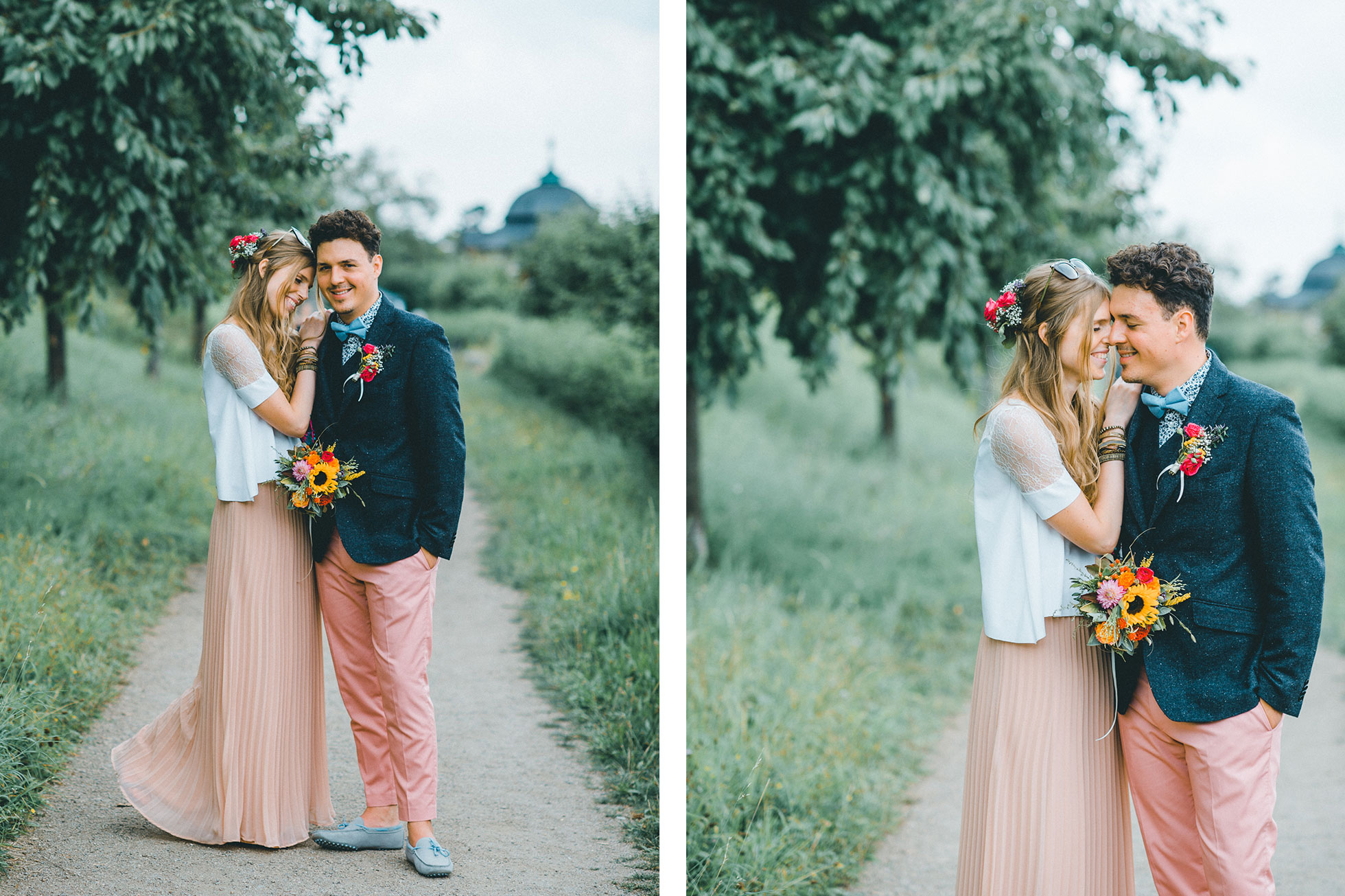 standesamtliche-heiraten-bamberg_014