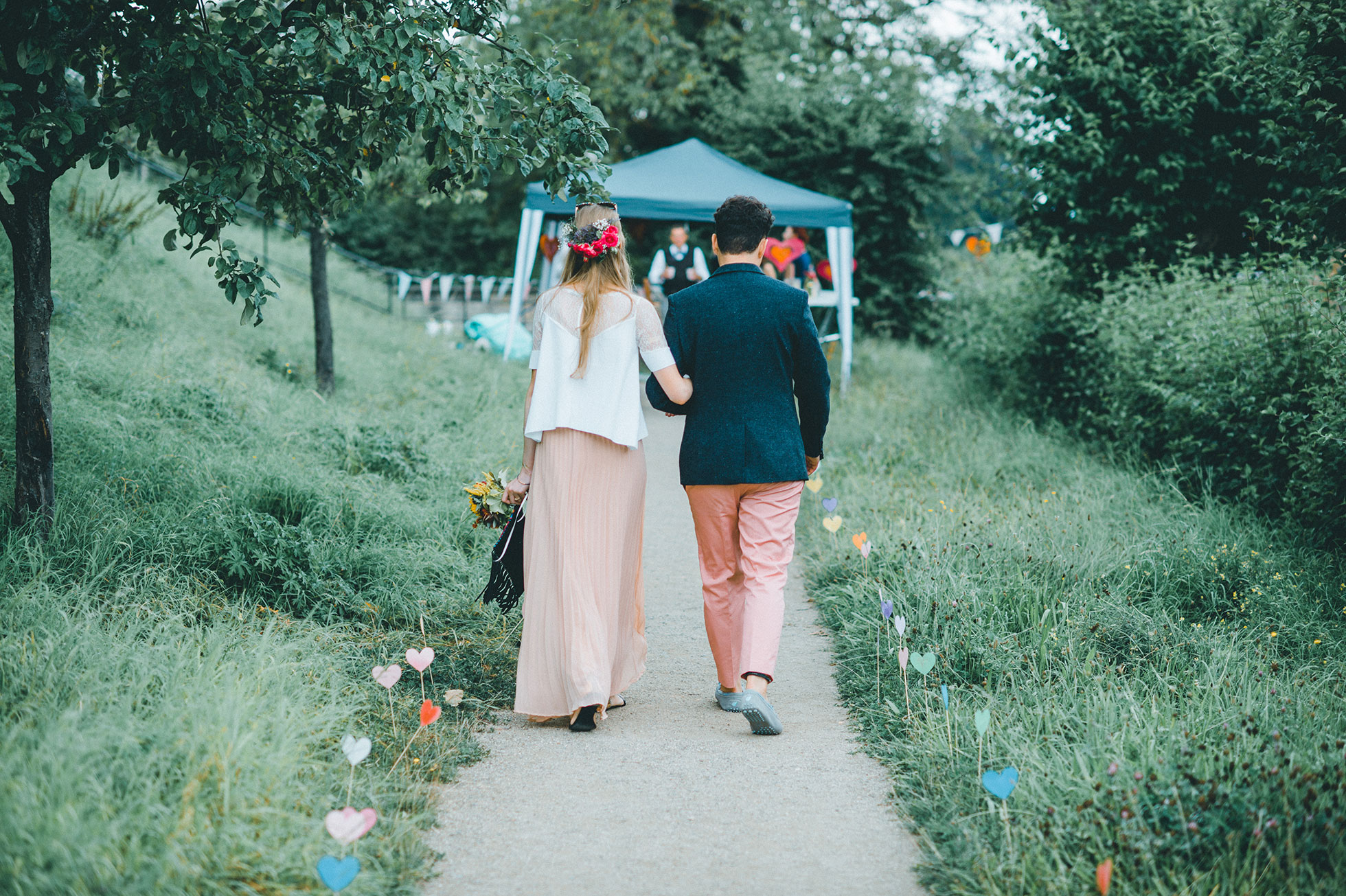 standesamtliche-heiraten-bamberg_018