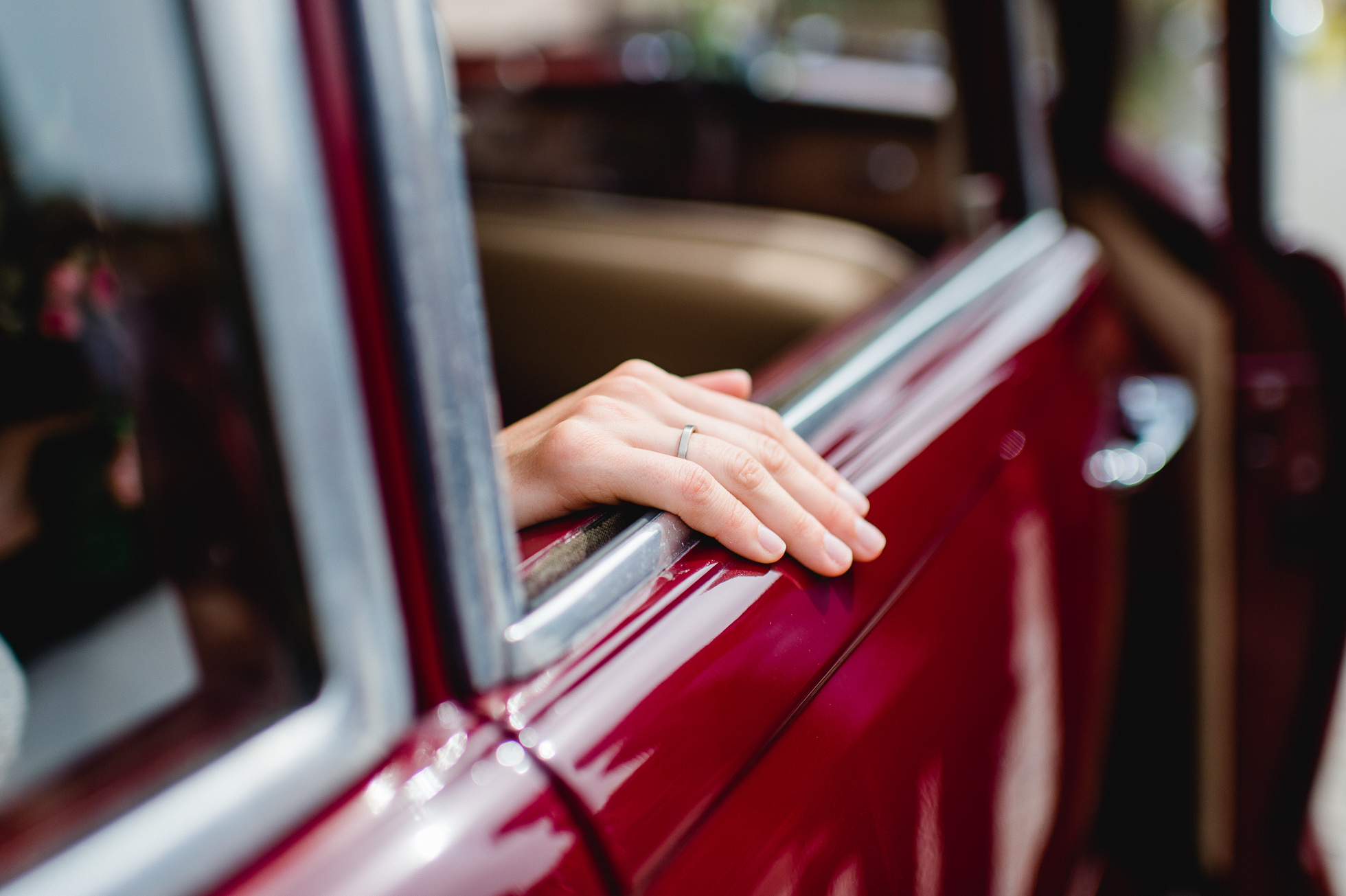 rothenburg ob der tauber _016