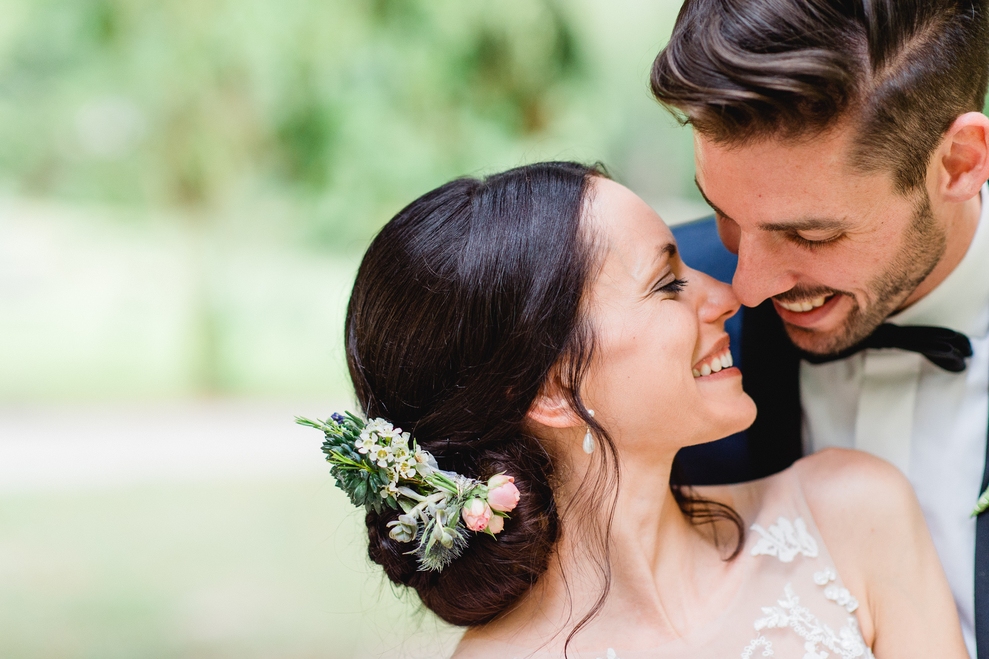 Rothenburg ob der tauber