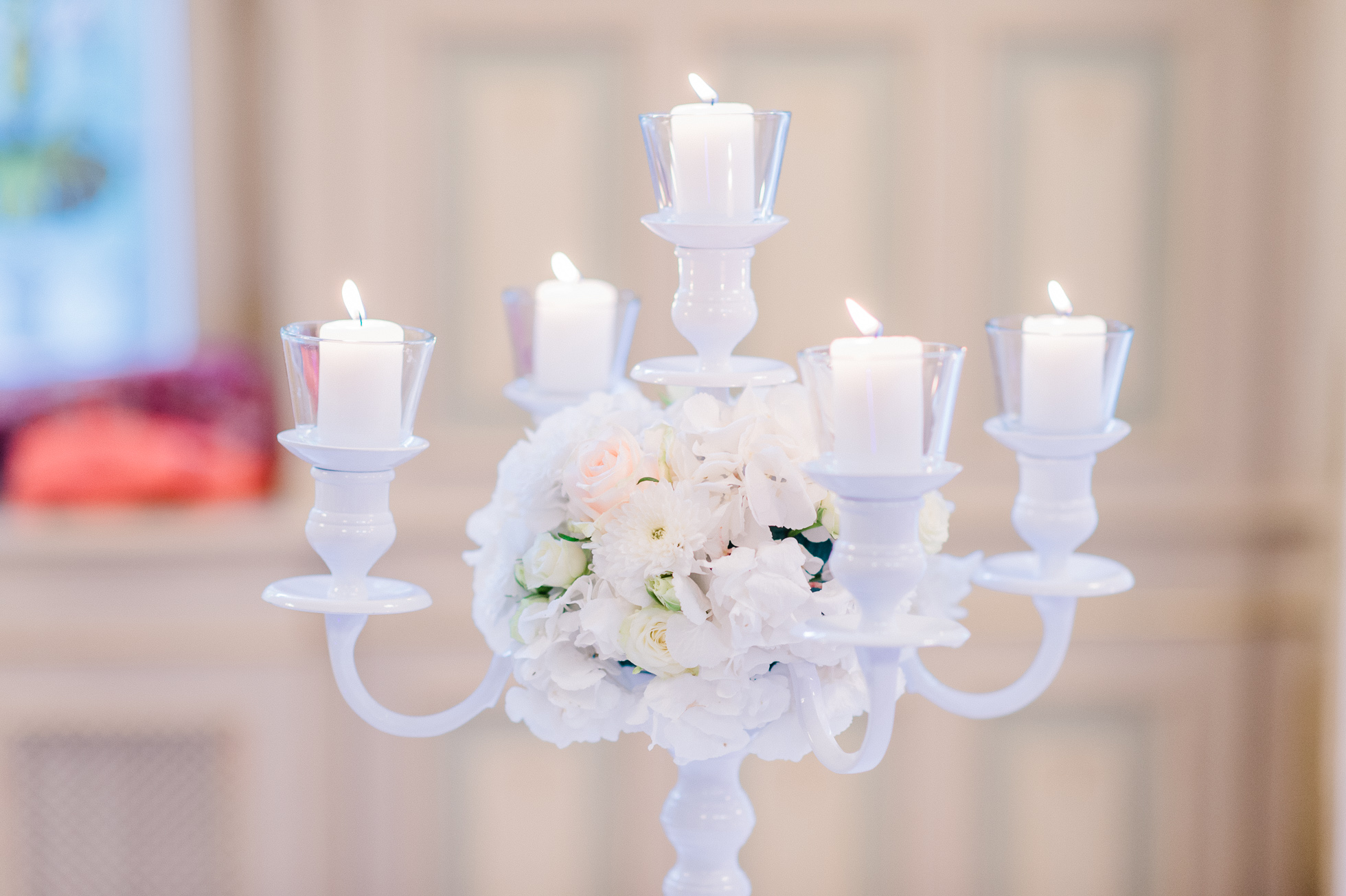 Rothenburg ob der tauber