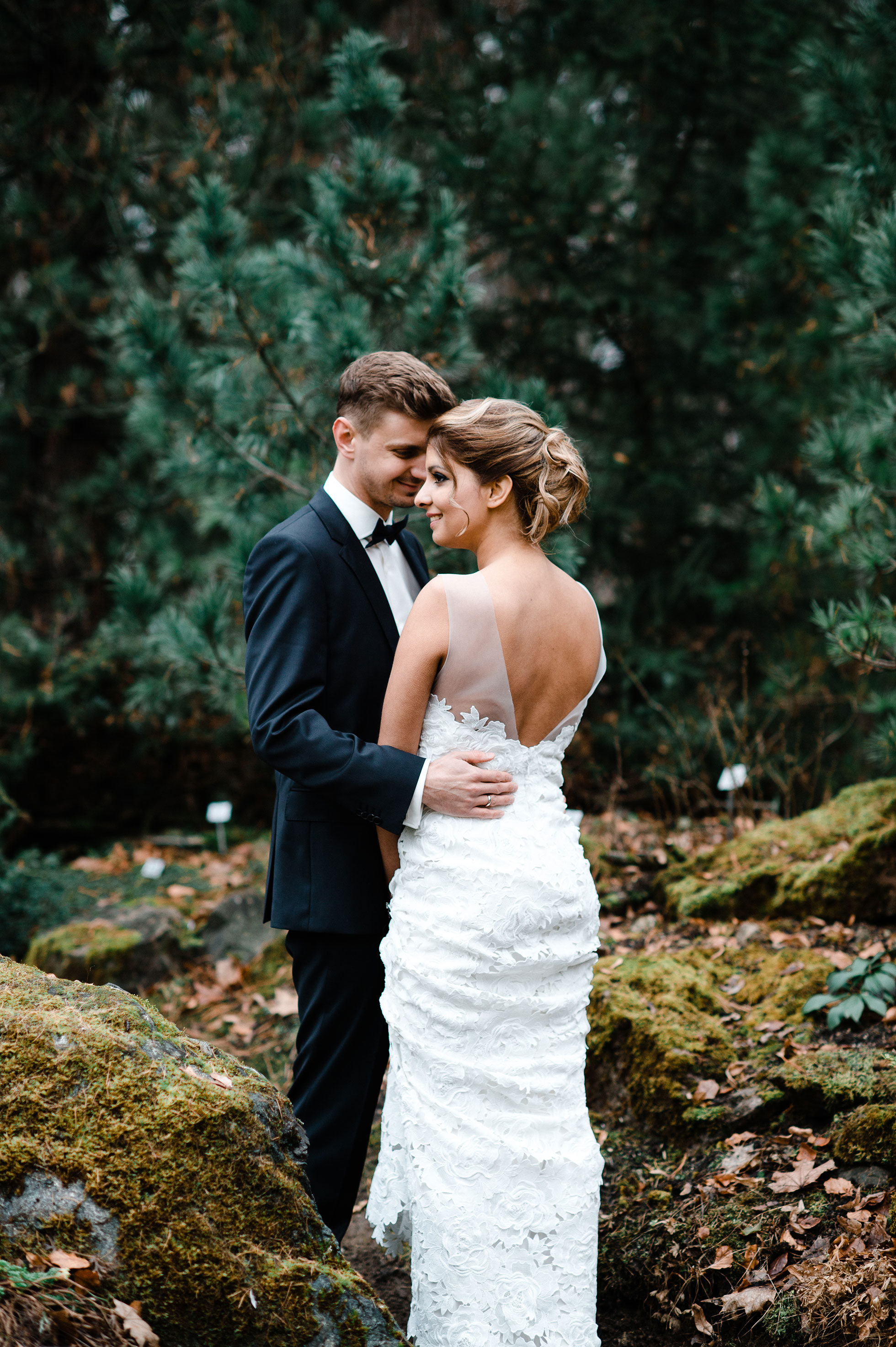 Fotograf in Erlangen